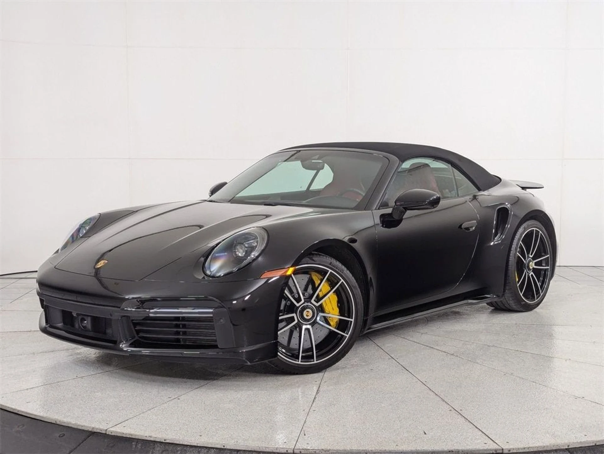 mph000_1599502540_53c73d797fb4ef6047d0c5dc3a3aaebex_250cbefe57