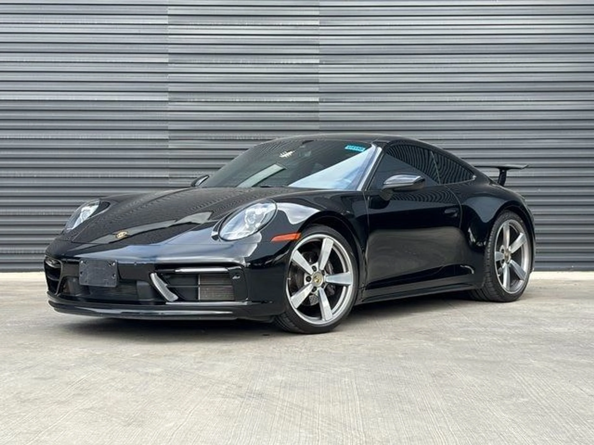 mph000_1599701794_05ce036143d5710f10bb2acacbd9300fx_905e2d6b47