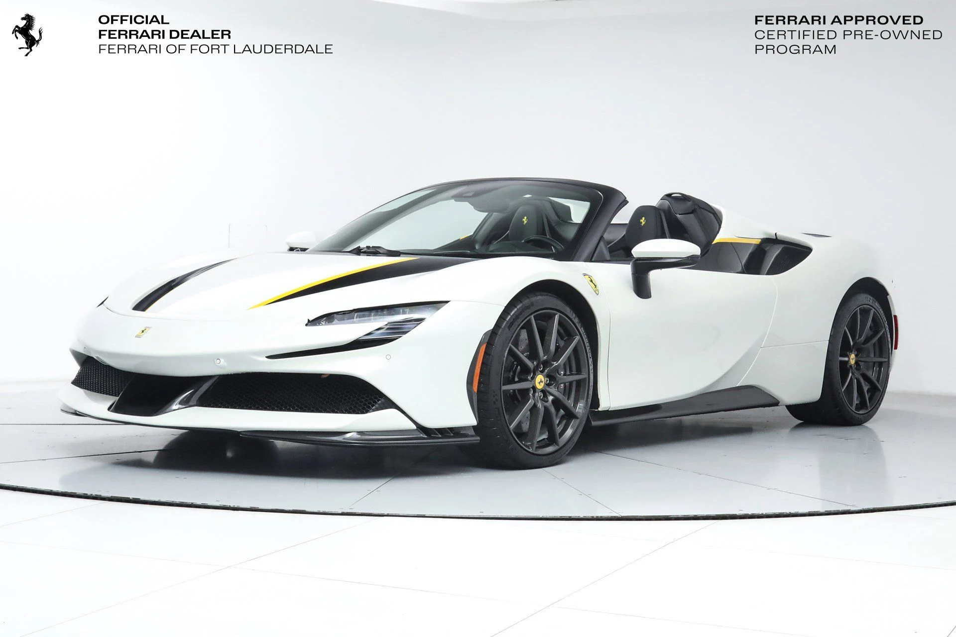 mph000_1600190470_d1a7e3661869ff1464350db9b4747e5c_05ea166f09