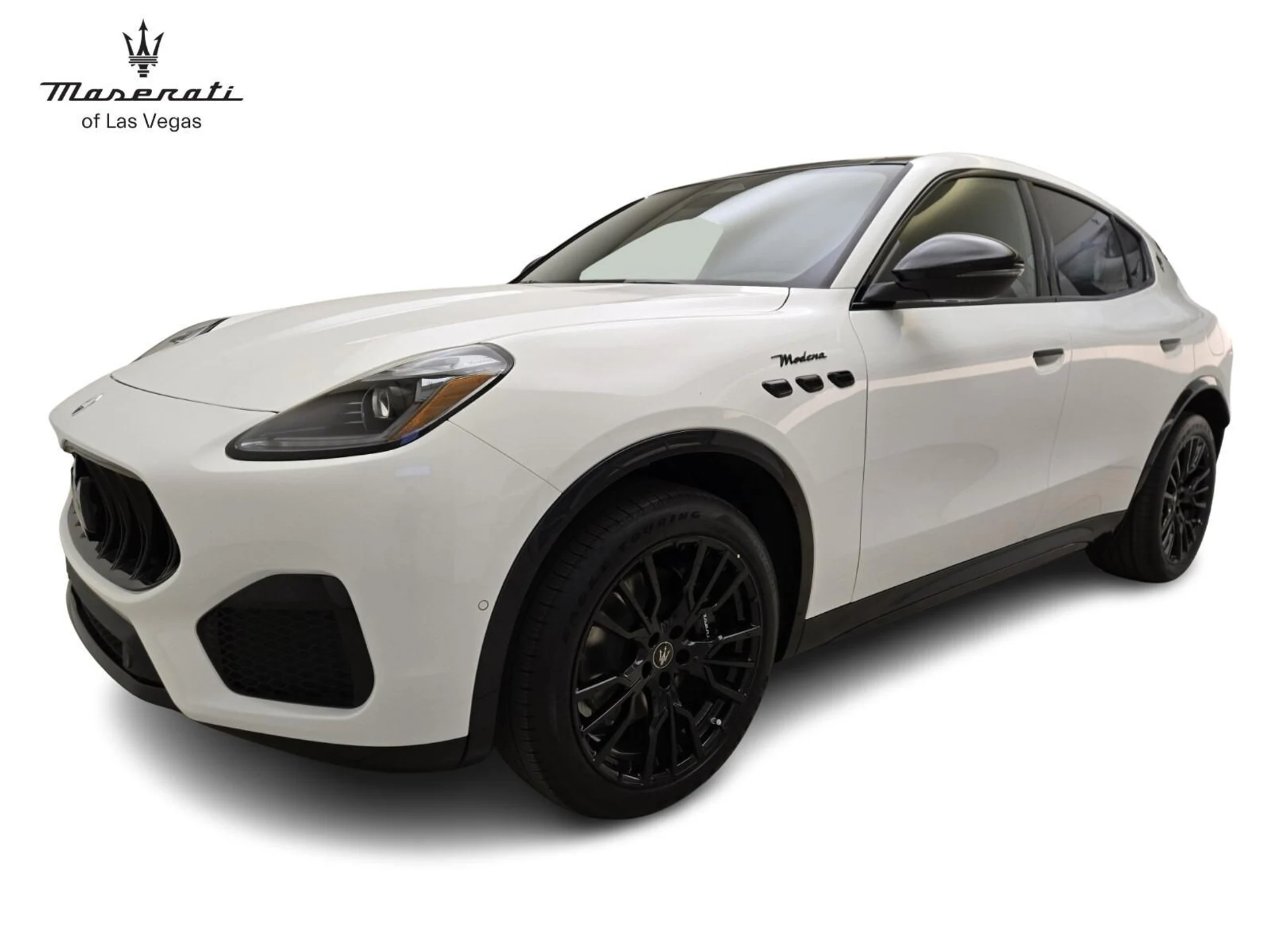 mph000_1600348870_New_2025_Maserati_Grecale_Modena_1753162106_a1289b42fa
