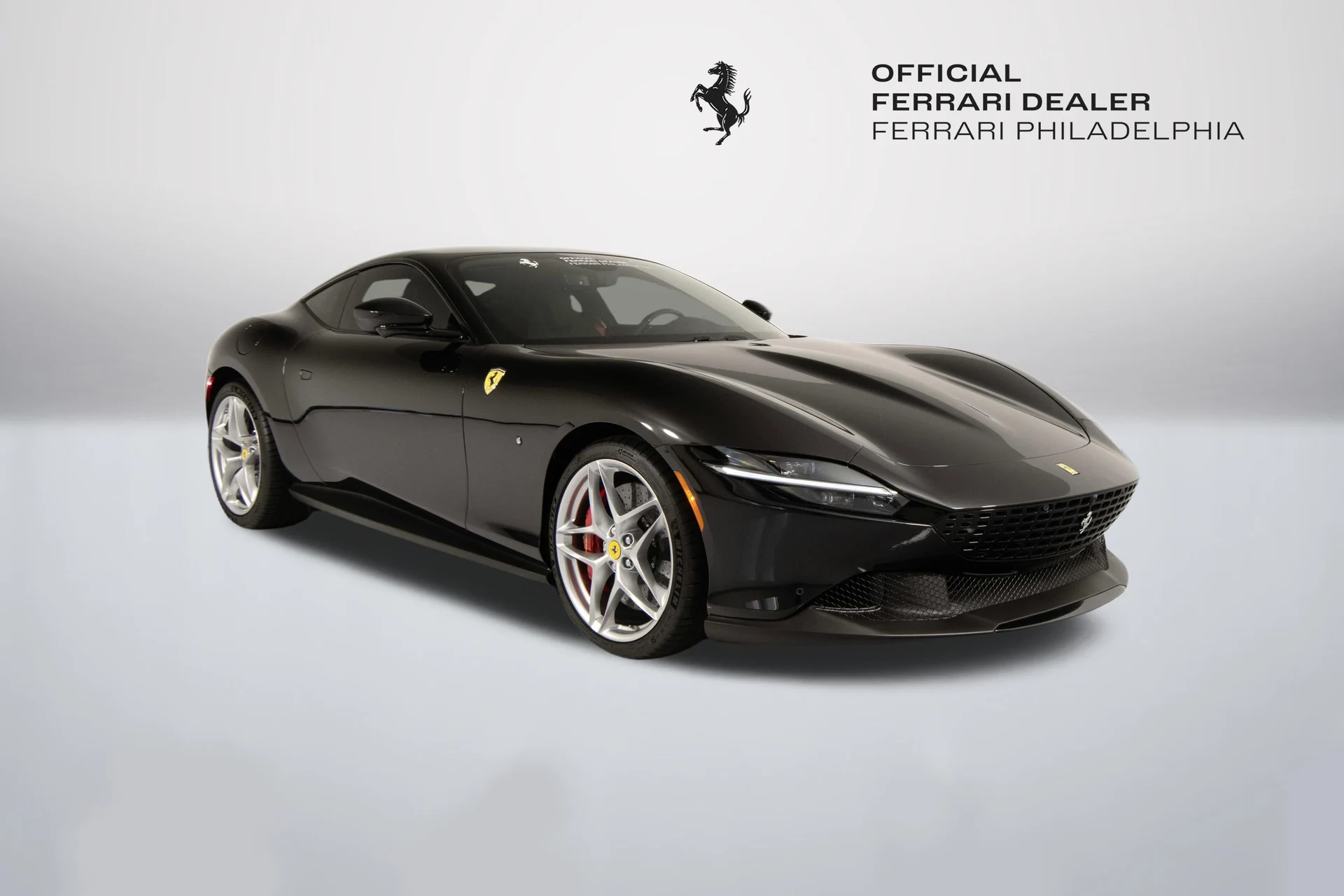 mph000_1601709340_48668344ad5c427ca99e70831c68bd0b_705e4a5d64