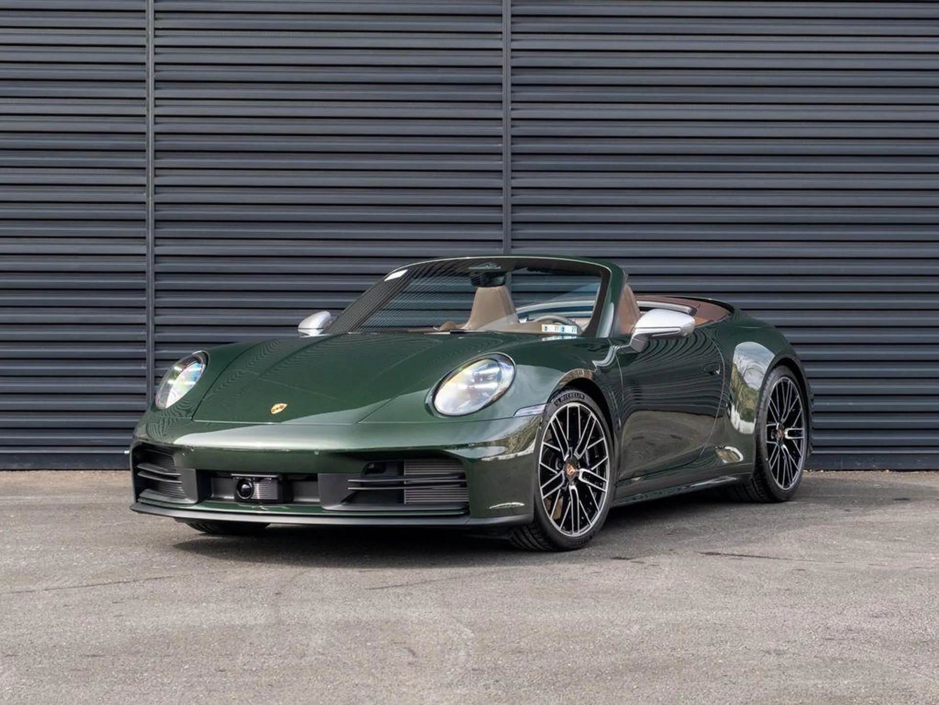 mph000_1601765104_4b_E5xe_WFAGAU_3lmn_Fyjy8_M1_c_k_584c237efc