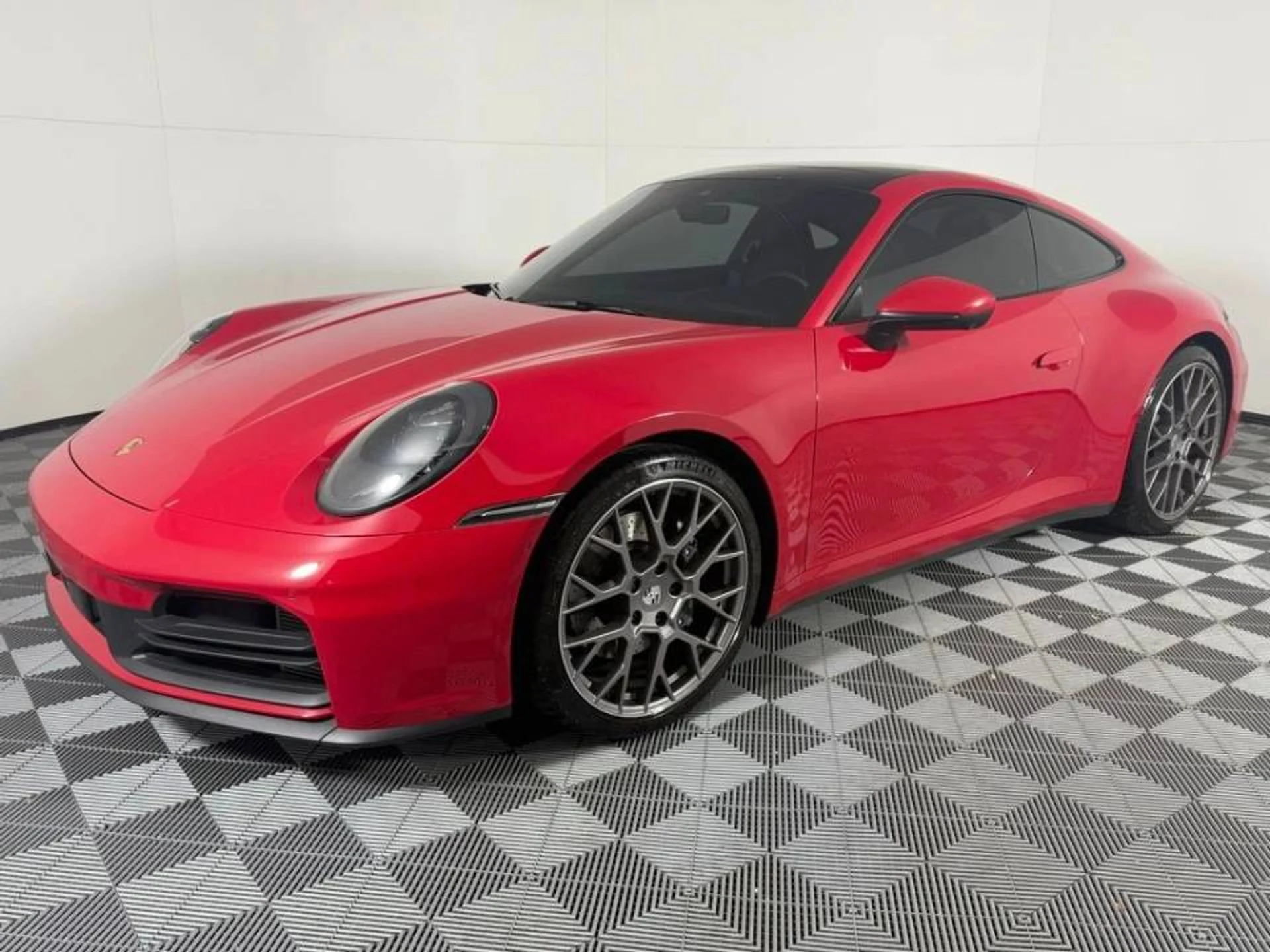 mph000_1602038868_960_1a050273f3