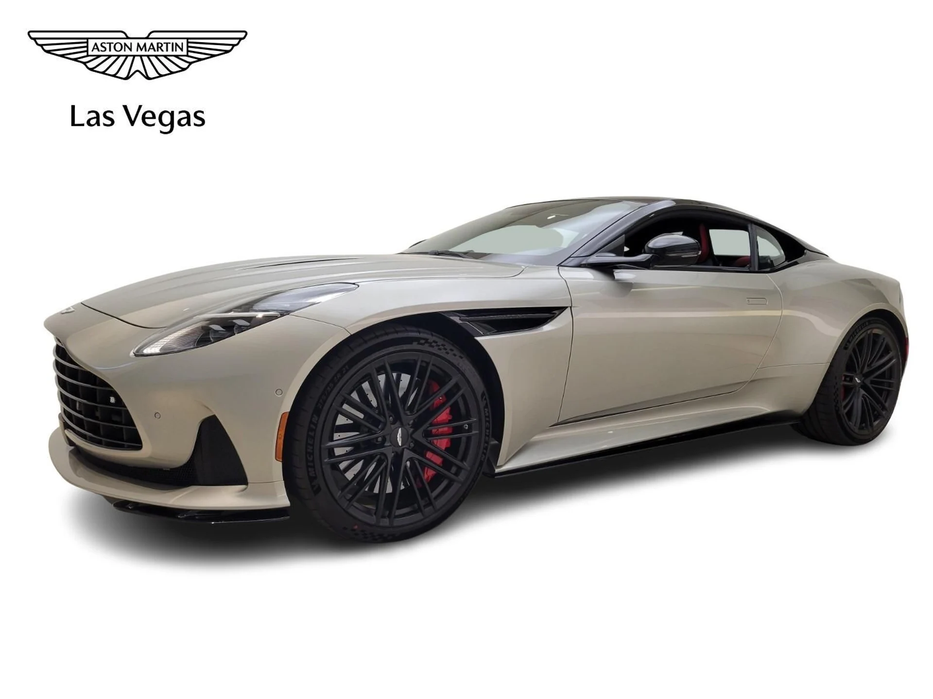 mph000_1602576464_Used_2024_Aston_Martin_DB_12_1734001250_78f4668f6e