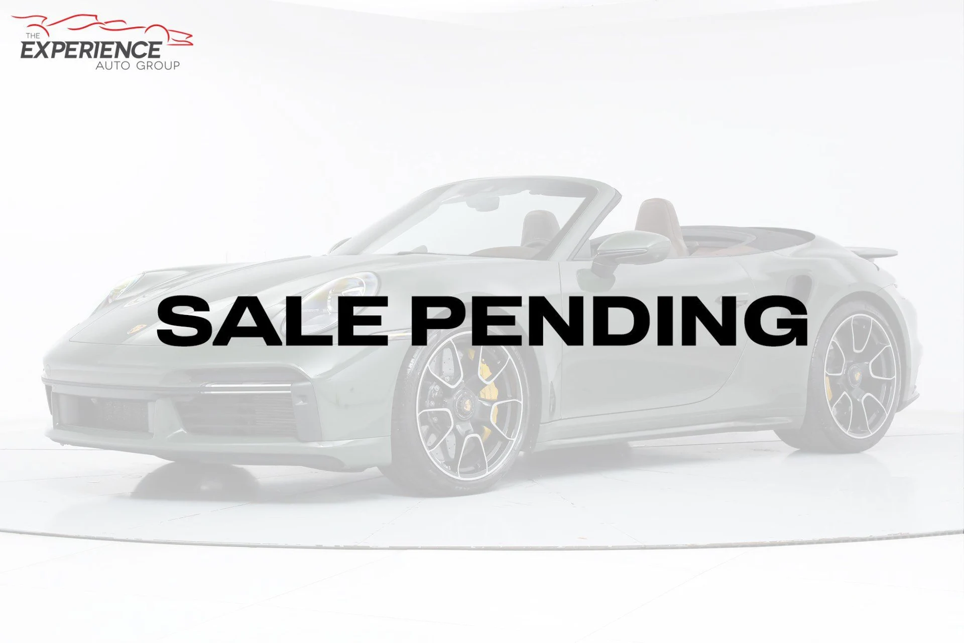 mph000_1602793653_69329f3558a93ab062fc4b132096243e_59c66eacb7