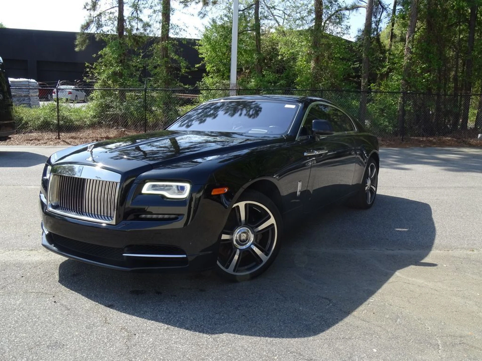 mph000_160370711_s5bhbhp8a59b5odekim8l1c455mv_813a3fa75d