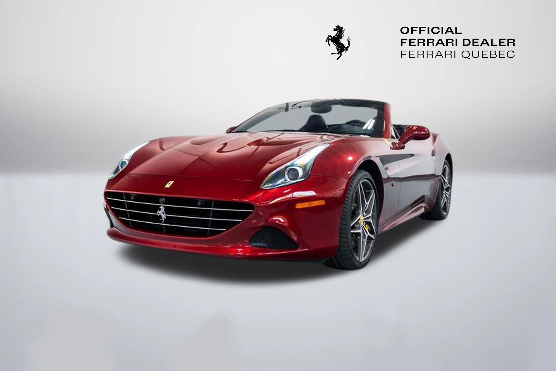 mph000_1604880105_ebbcb2c3bb014654a902531a47ca97d0_408e147529