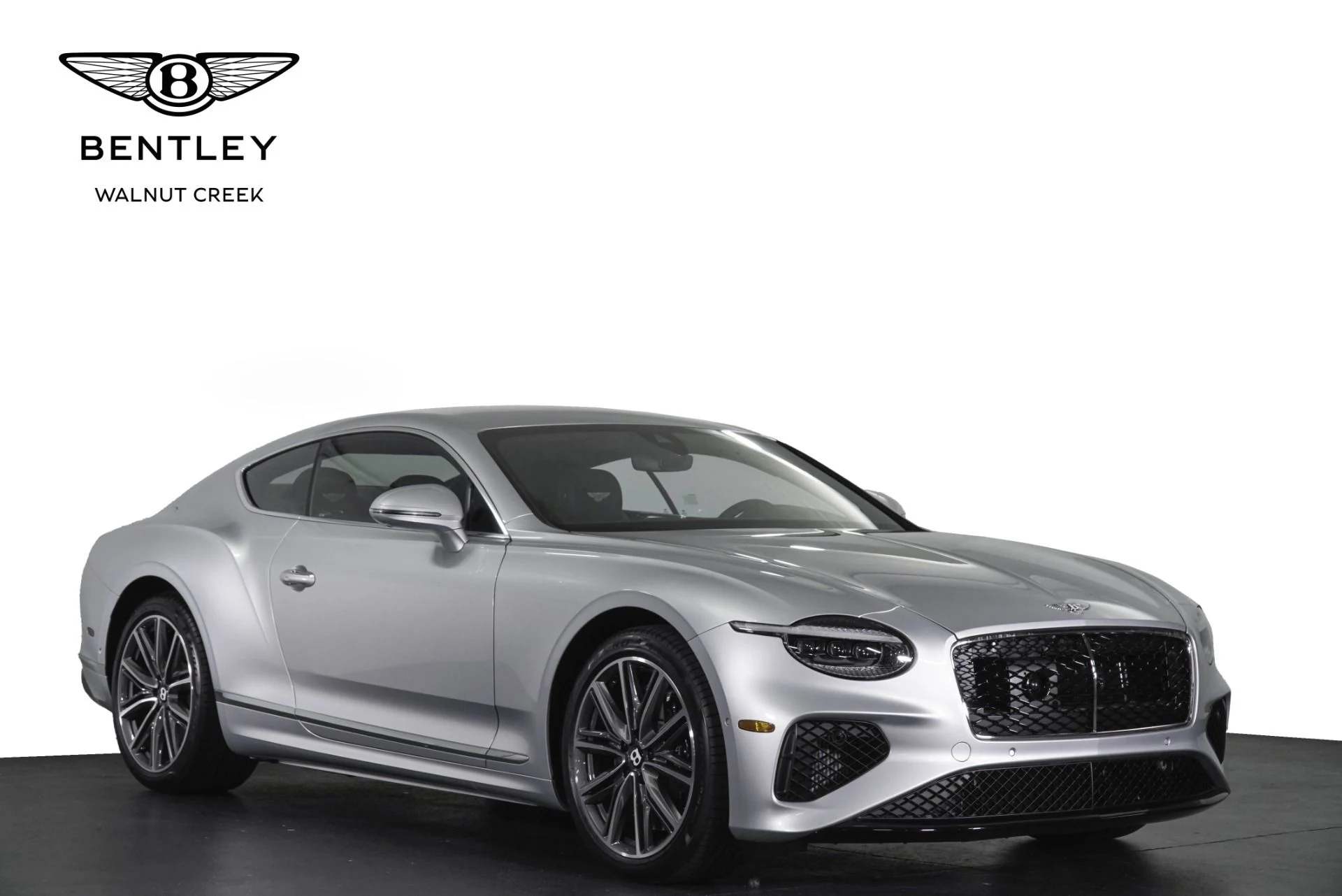 mph000_1605025144_New_2026_Bentley_Continental_GT_1782322580_6b02c80d71