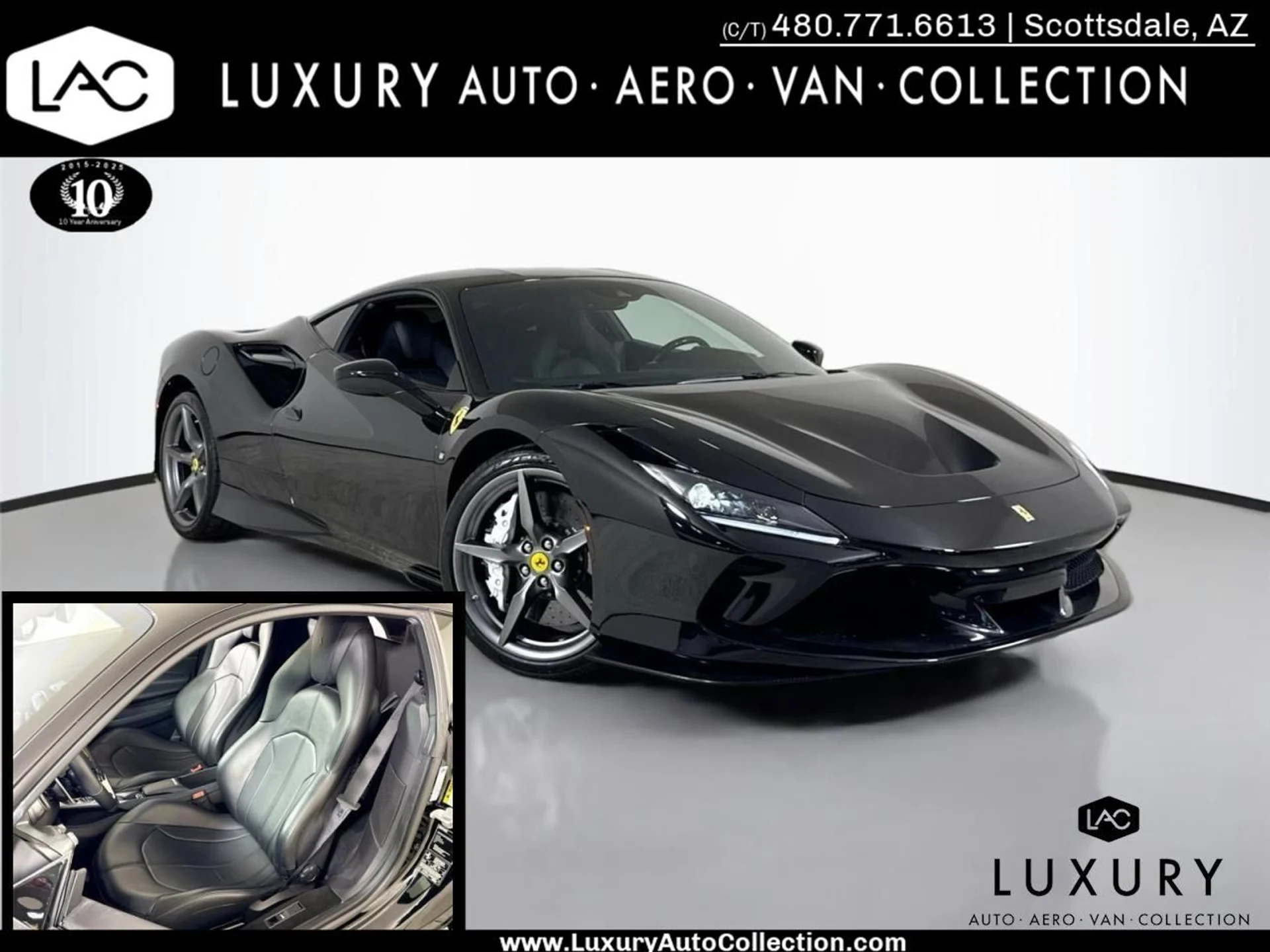 mph000_1605575240_218901b79593f6ead42f68430983fac0_0c83569f24