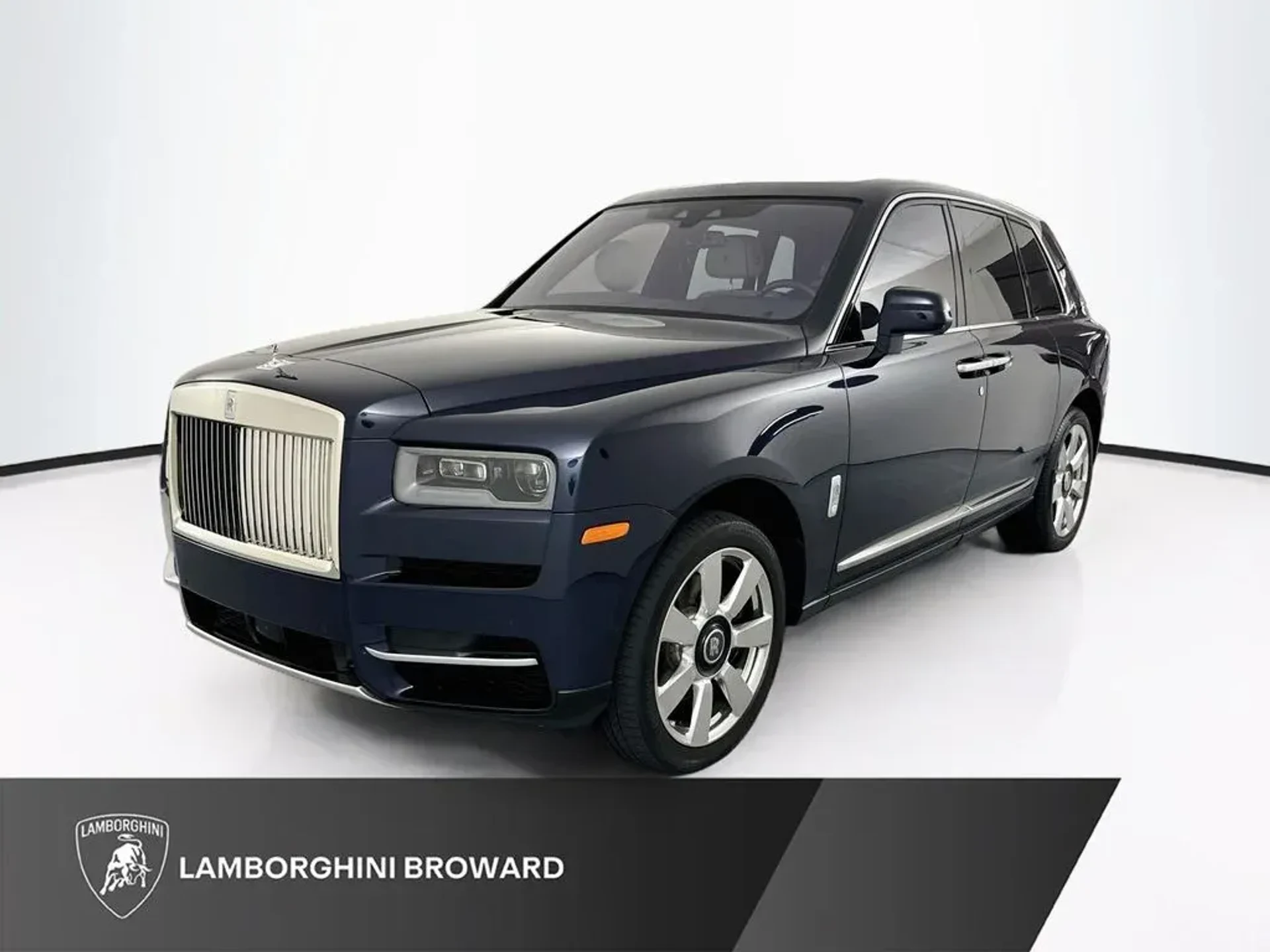 mph000_1606663367_d6faf265f8ab3c029fca861bb72d809c_31a5a8e740