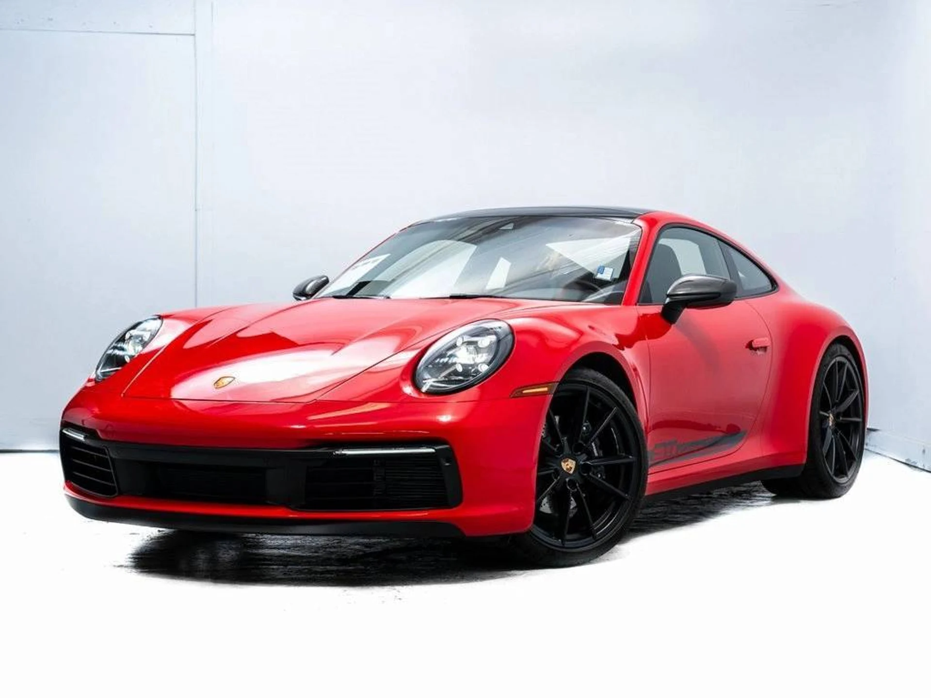 mph000_1608281707_315da9896c00fdf0ea9205f10c8c15fe_274f175419