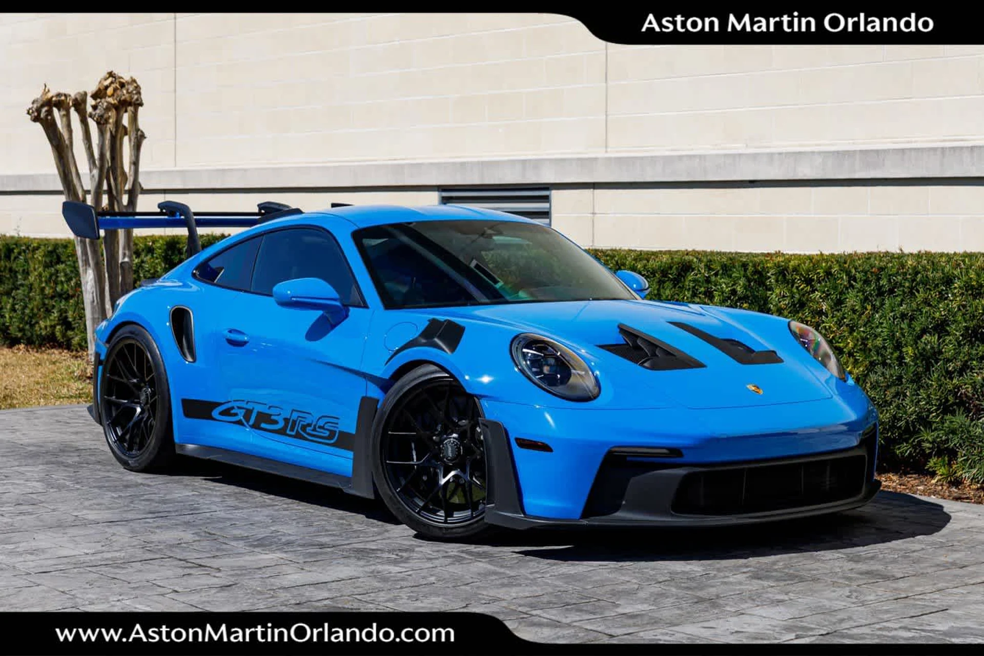 mph000_1608708169_1_5fe5c3deb1