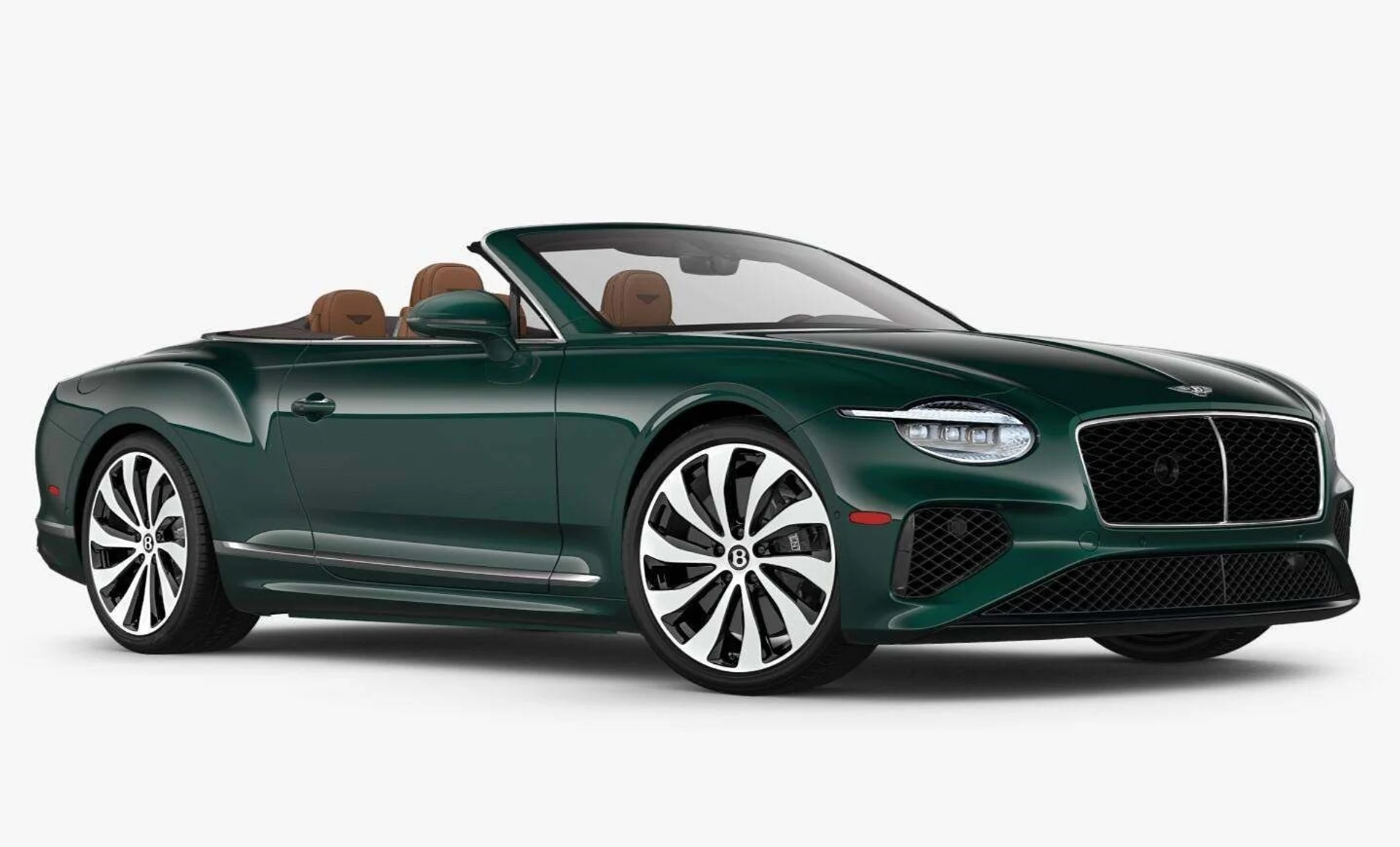 mph000_1608990961_New_2026_Bentley_Continental_GT_GTC_1785908781_a2e99e36f9
