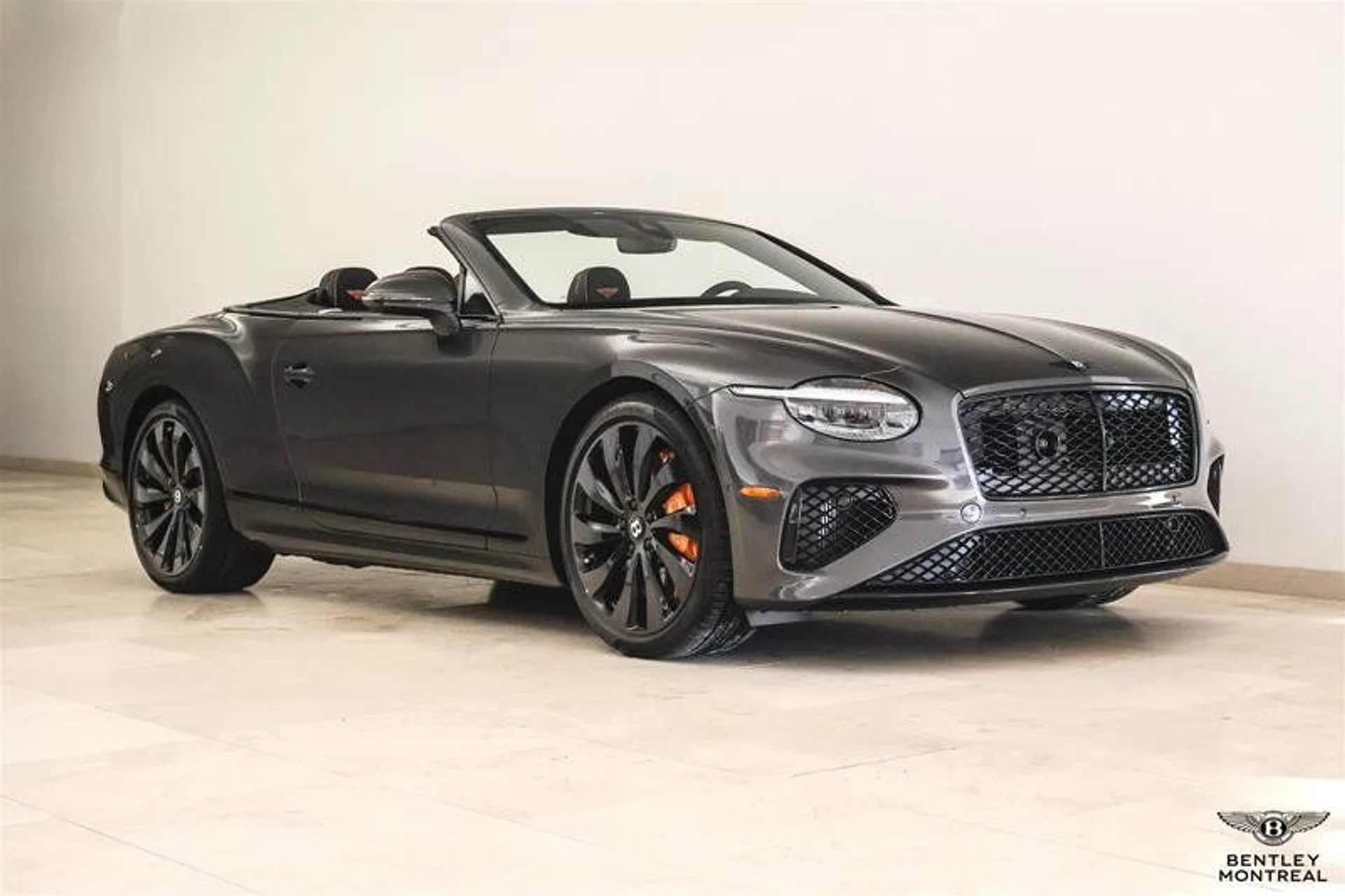 mph000_1609091426_37778721_05508_djmharhv_a722d61743