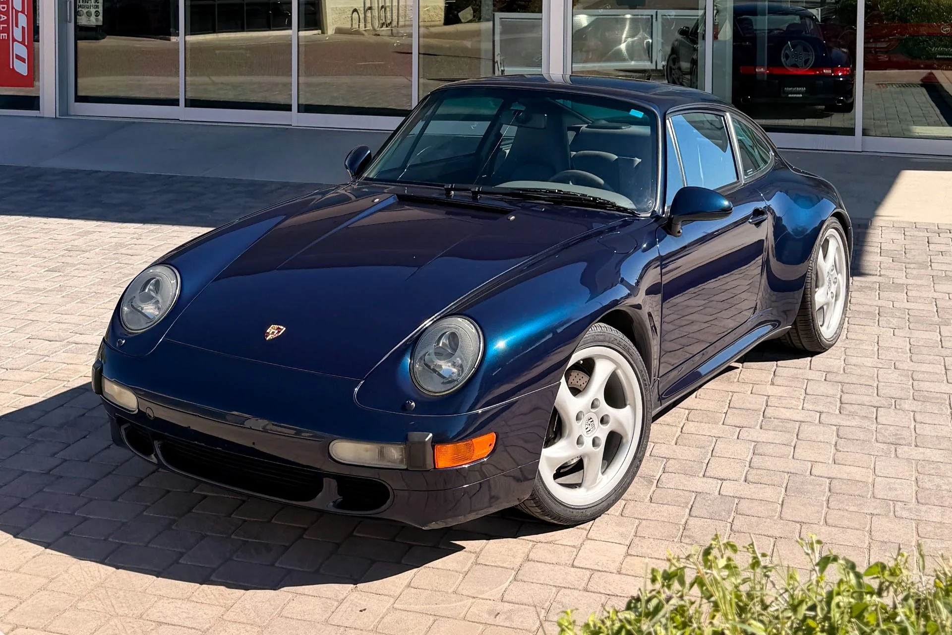 mph000_1609317683_Used_1997_Porsche_911_Carrera_S_1793227323_1bd3690444