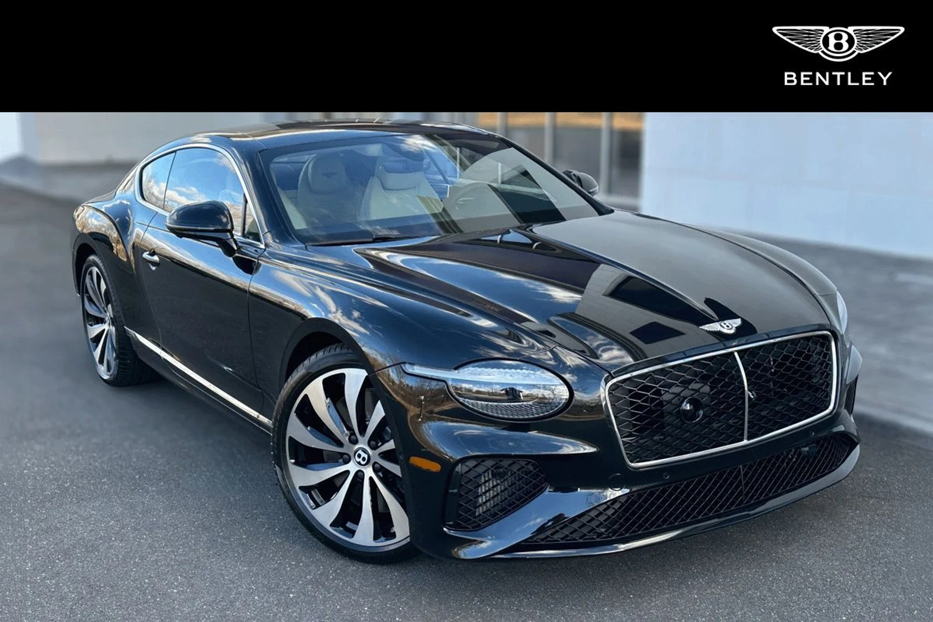 mph000_1609971138_Used_2026_Bentley_Continental_GT_GT_1784735366_1f3ce5efdd