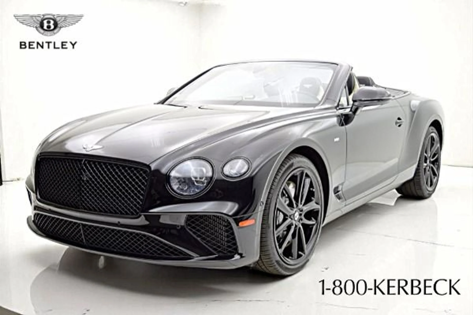 mph000_161063827_Used_2022_Bentley_Continental_GTC_V8_LEASE_OPTIONS_AVAILABLE_70c71a7ee4