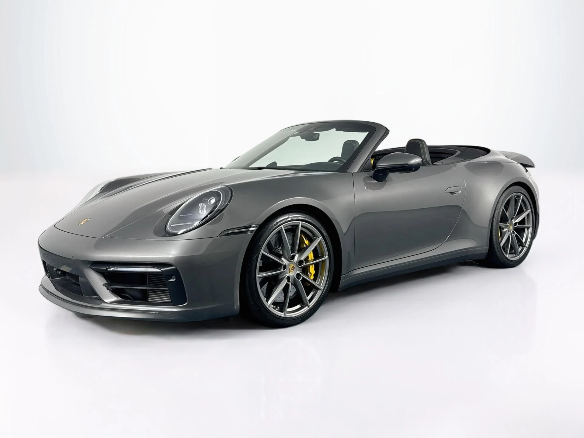 mph000_1611509491_Used_2020_Porsche_911_Carrera_S_1788553574_ea1487c28f