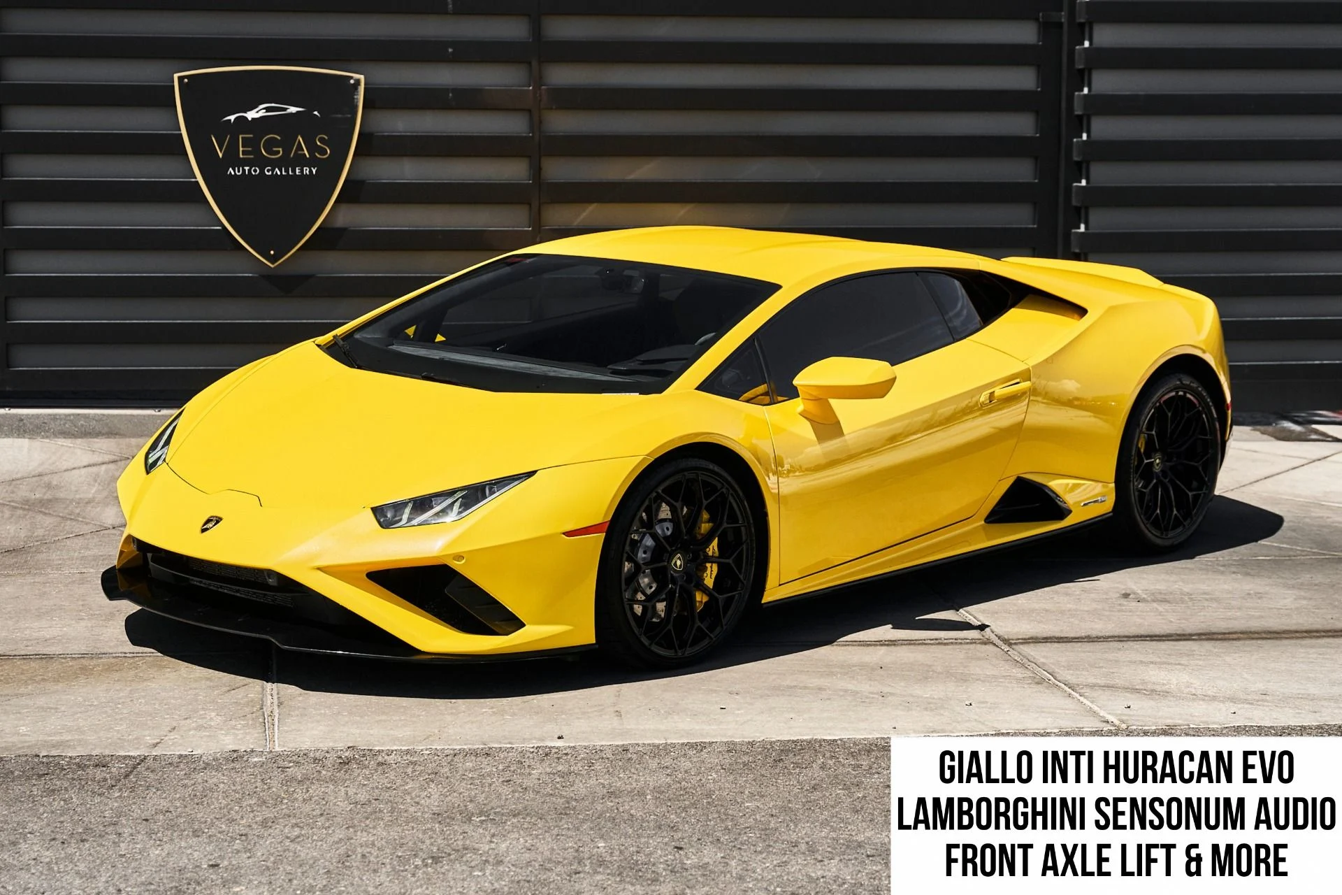 mph000_1611562744_Used_2022_Lamborghini_Huracan_EVO_Base_1787357755_56d937ef11
