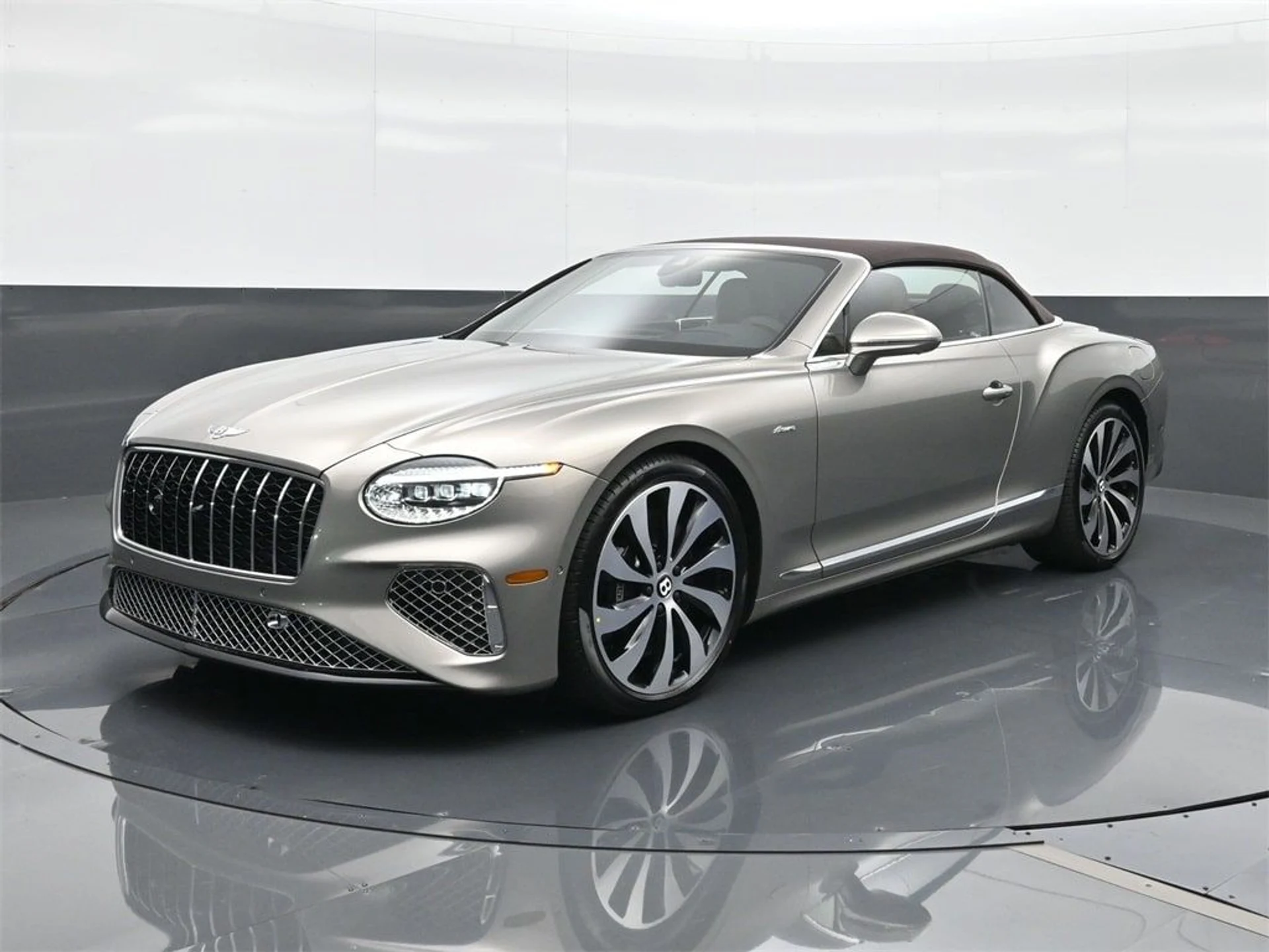 mph000_161178804_e2ec826425d7949db957e4299514cae8x_5bdb1680e0