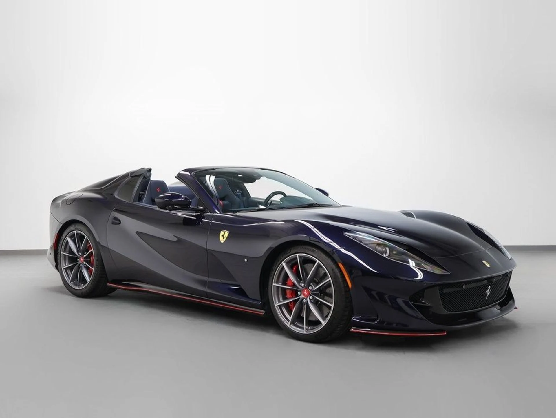 mph000_1611911127_1_8e31dabb4c