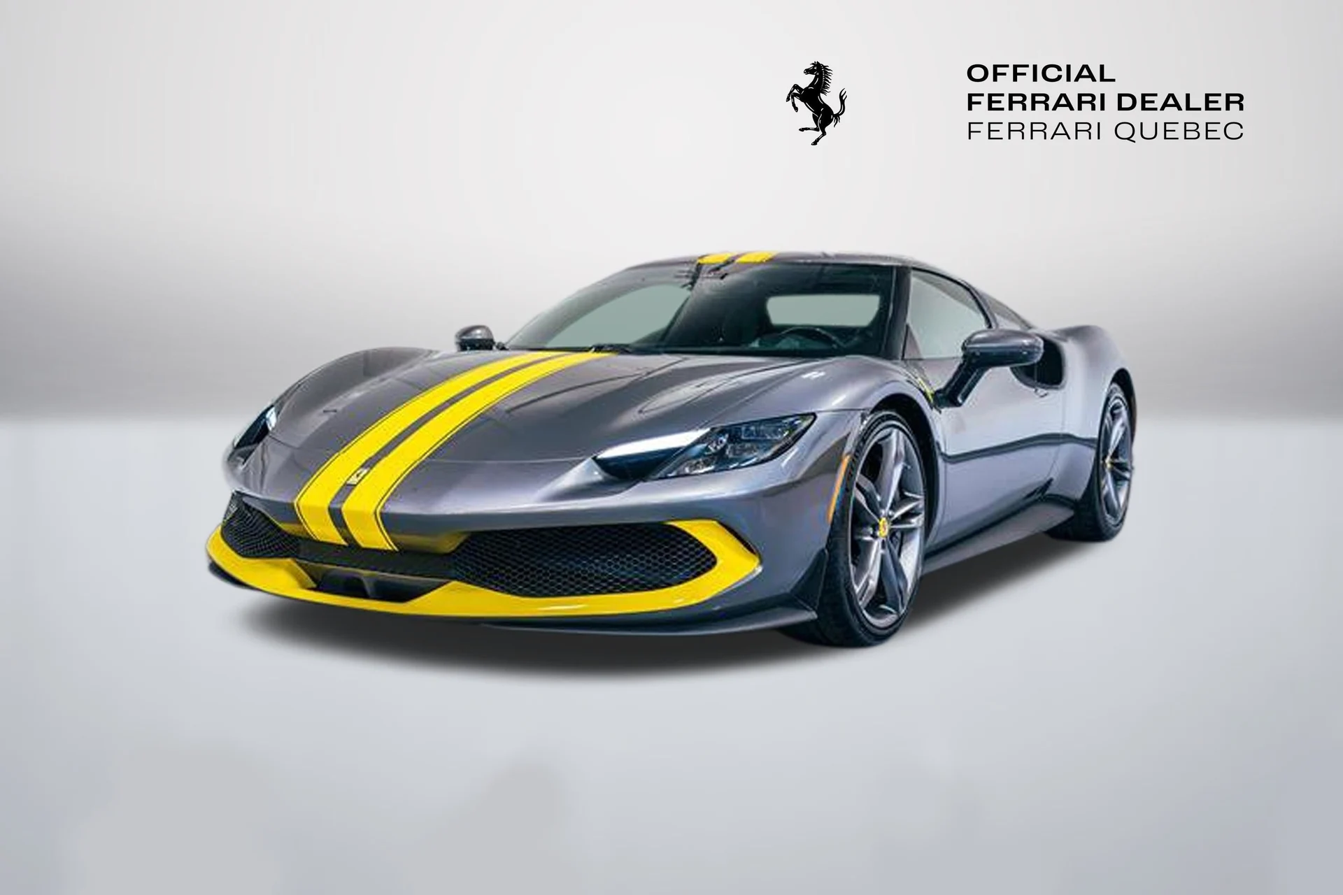 mph000_1612851524_212d68b80aaa4206bb048966ff0708f8_a4eab9d03b