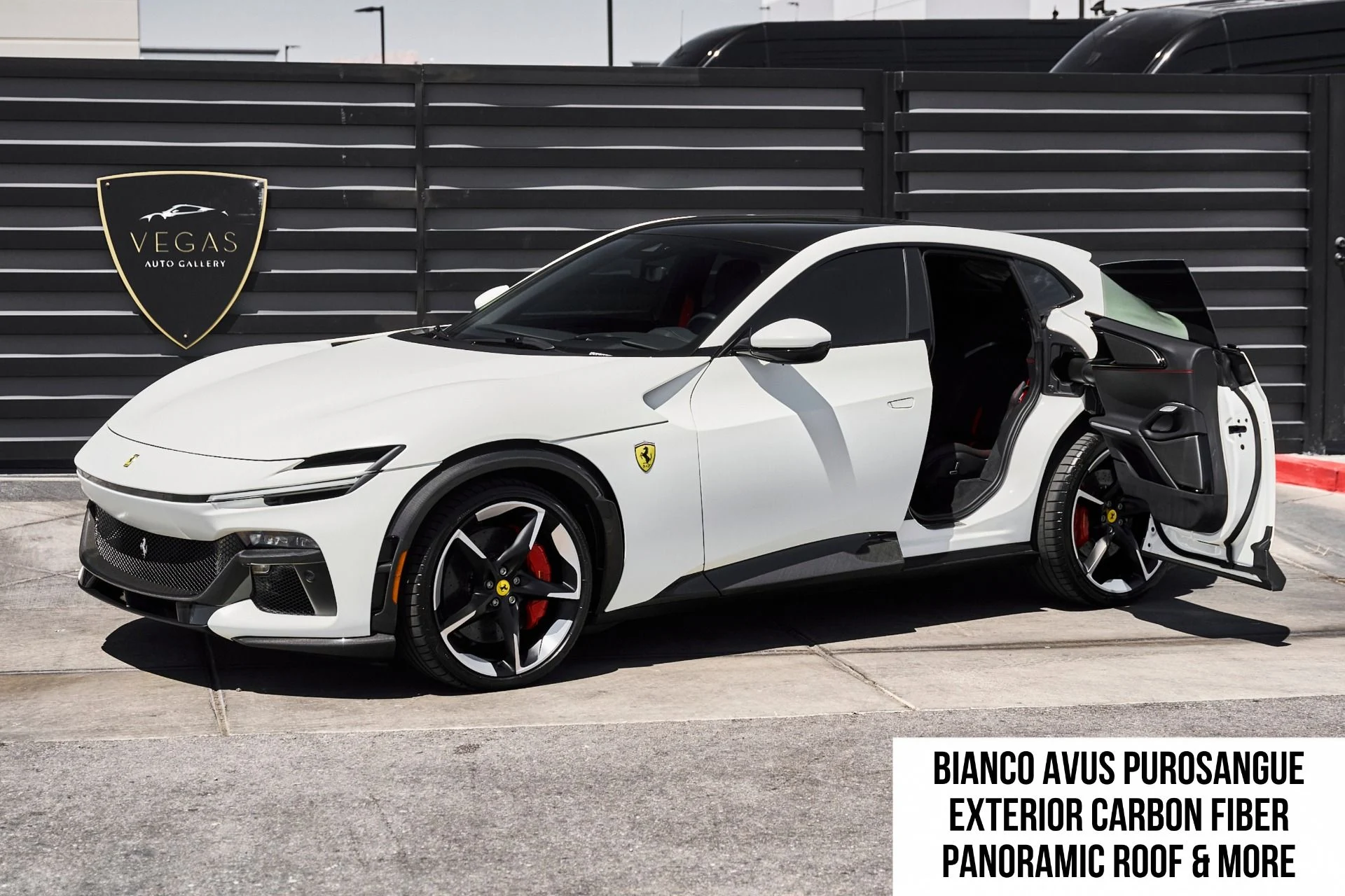 mph000_1613180887_Used_2025_Ferrari_Purosangue_Base_1778708119_36d65e4feb