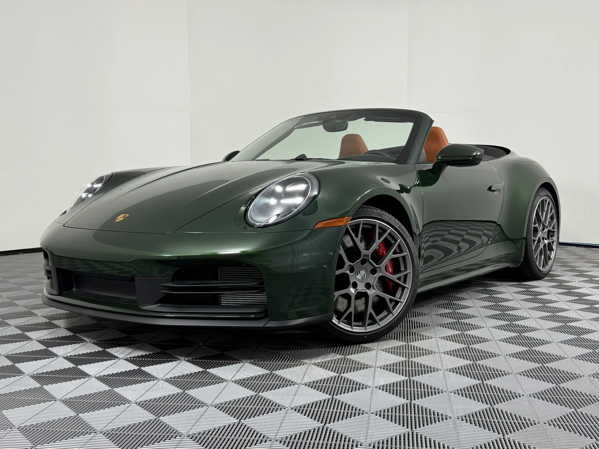 mph000_1613894991_df328b6deaa9a0f76bdd8fc2042a7906x_907448d525