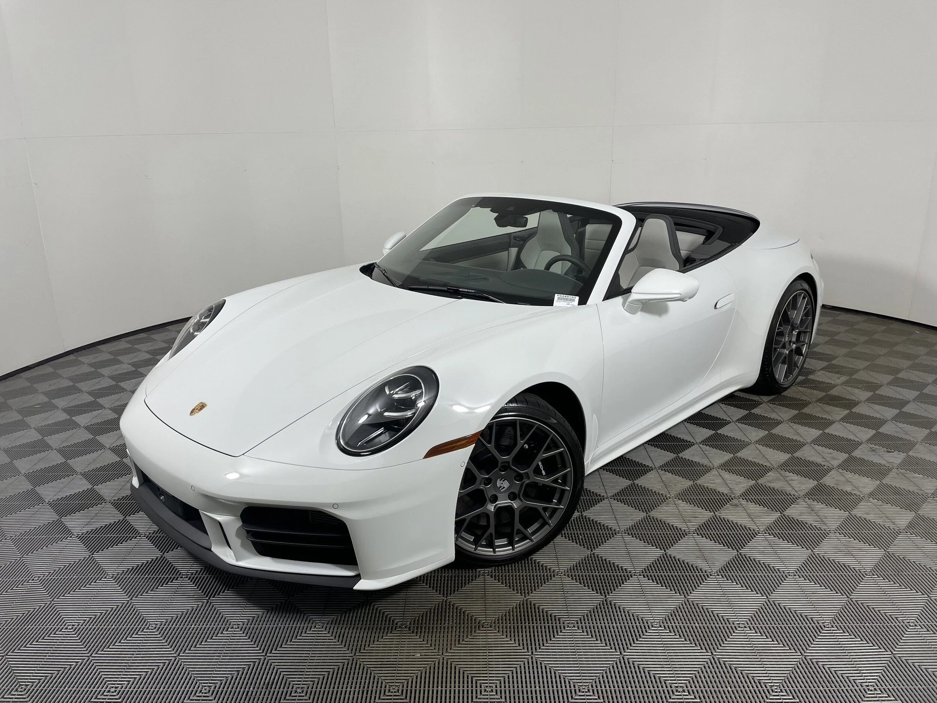 mph000_1614160846_eb896511224f001781fe653148673a79x_d87bcf44c8