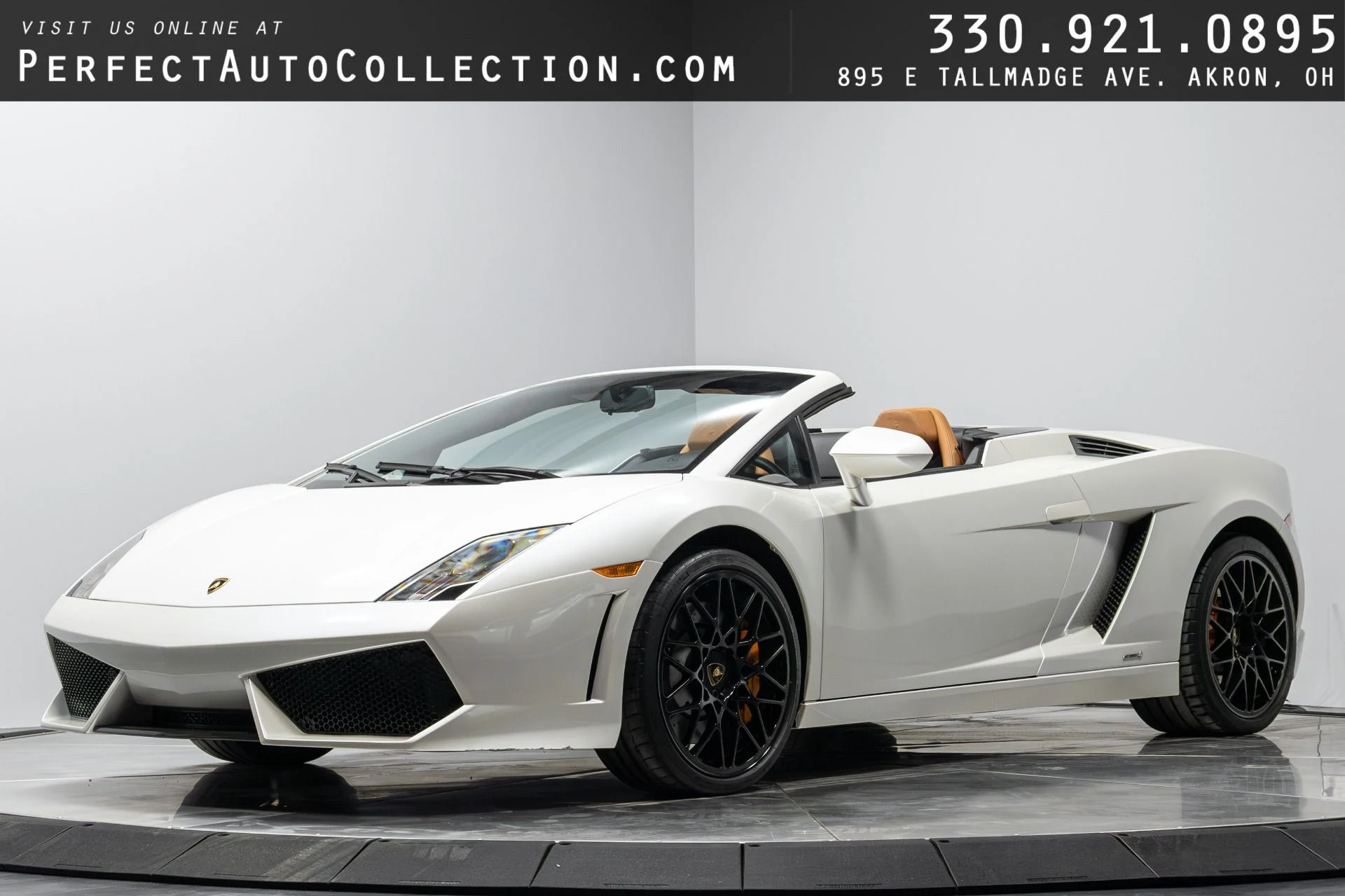 mph000_1616681711_Used_2010_Lamborghini_Gallardo_LP_560_4_Spyder_1766547982_d4abdb5896
