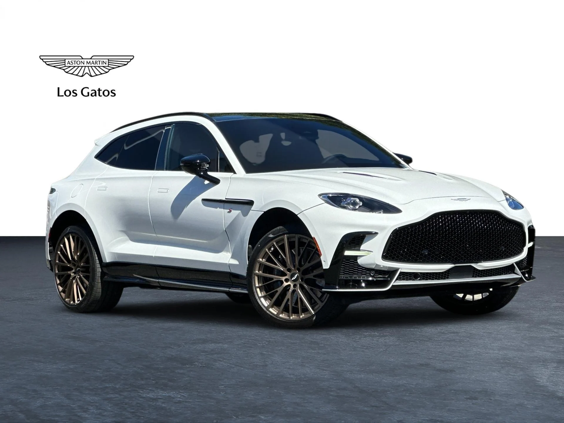mph000_1617171161_New_2026_Aston_Martin_DBX_S_1790736463_cff794b044