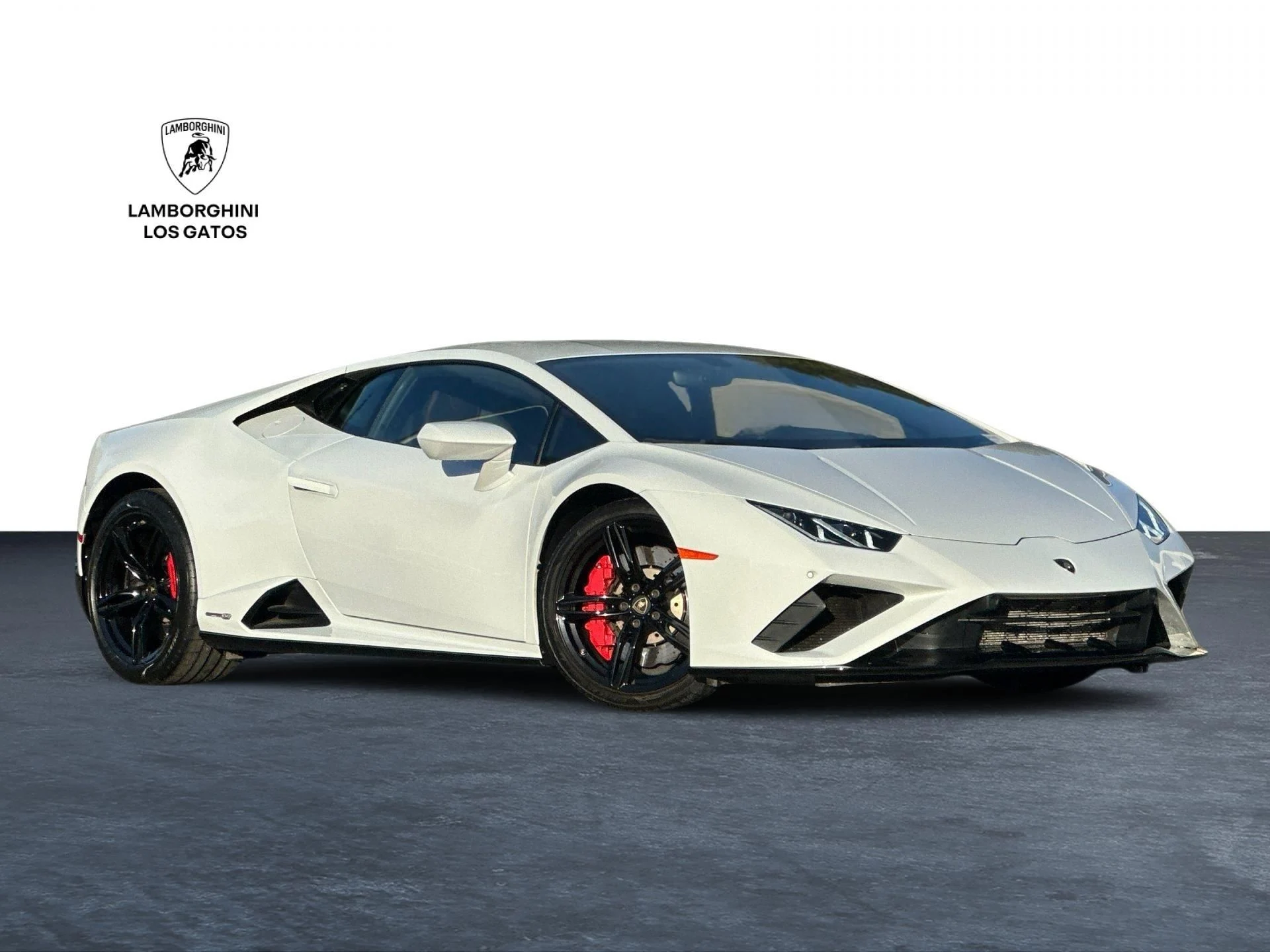 mph000_1617278848_Used_2020_Lamborghini_Huracan_EVO_Selezione_CPO_1762507854_b66a19e39d