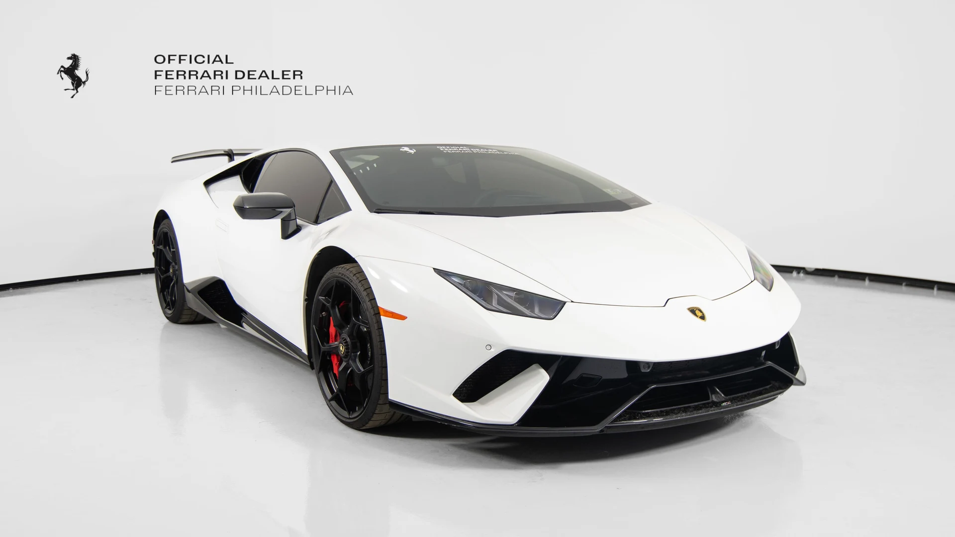 mph000_1617478702_b53dbb47da4f416ca509d5130ae4ae4c_235f8b4381