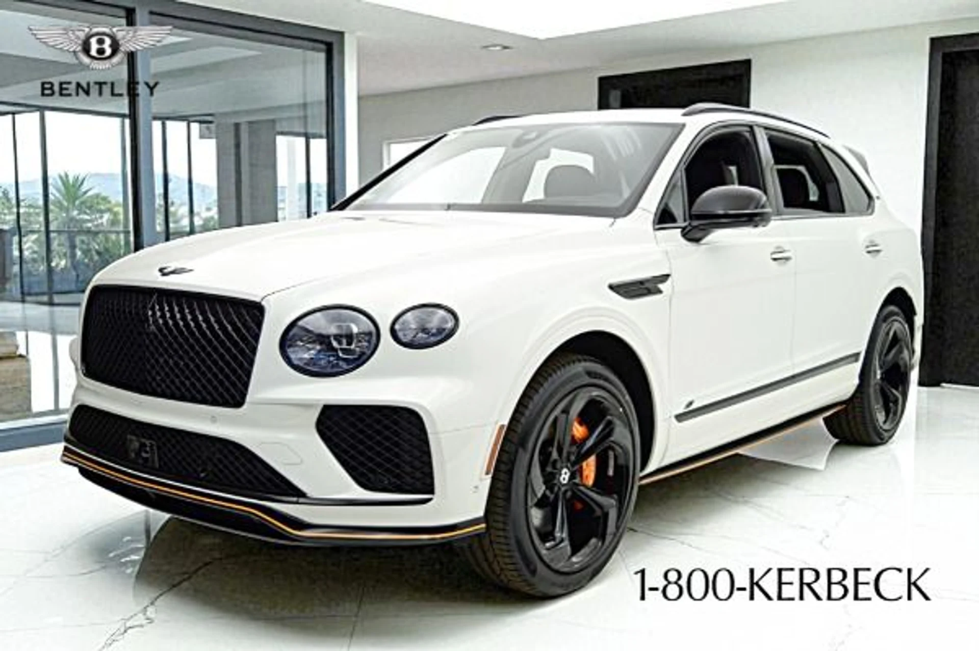 mph000_1618686686_New_2025_Bentley_Bentayga_S_Black_Edition_V8_d9b4decb4b