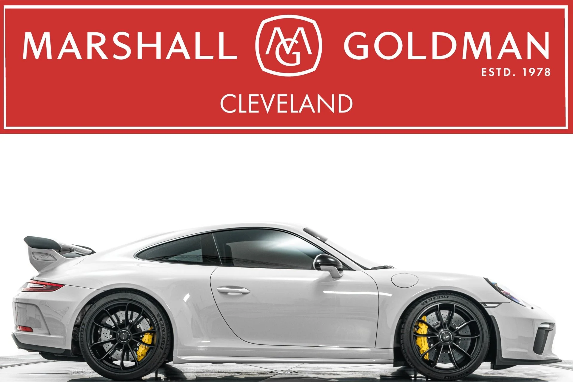 mph000_1619014305_Used_2019_Porsche_911_GT_3_6_Speed_Manual_Carbon_Buckets_Extended_Leather_1779893213_b797decb6a