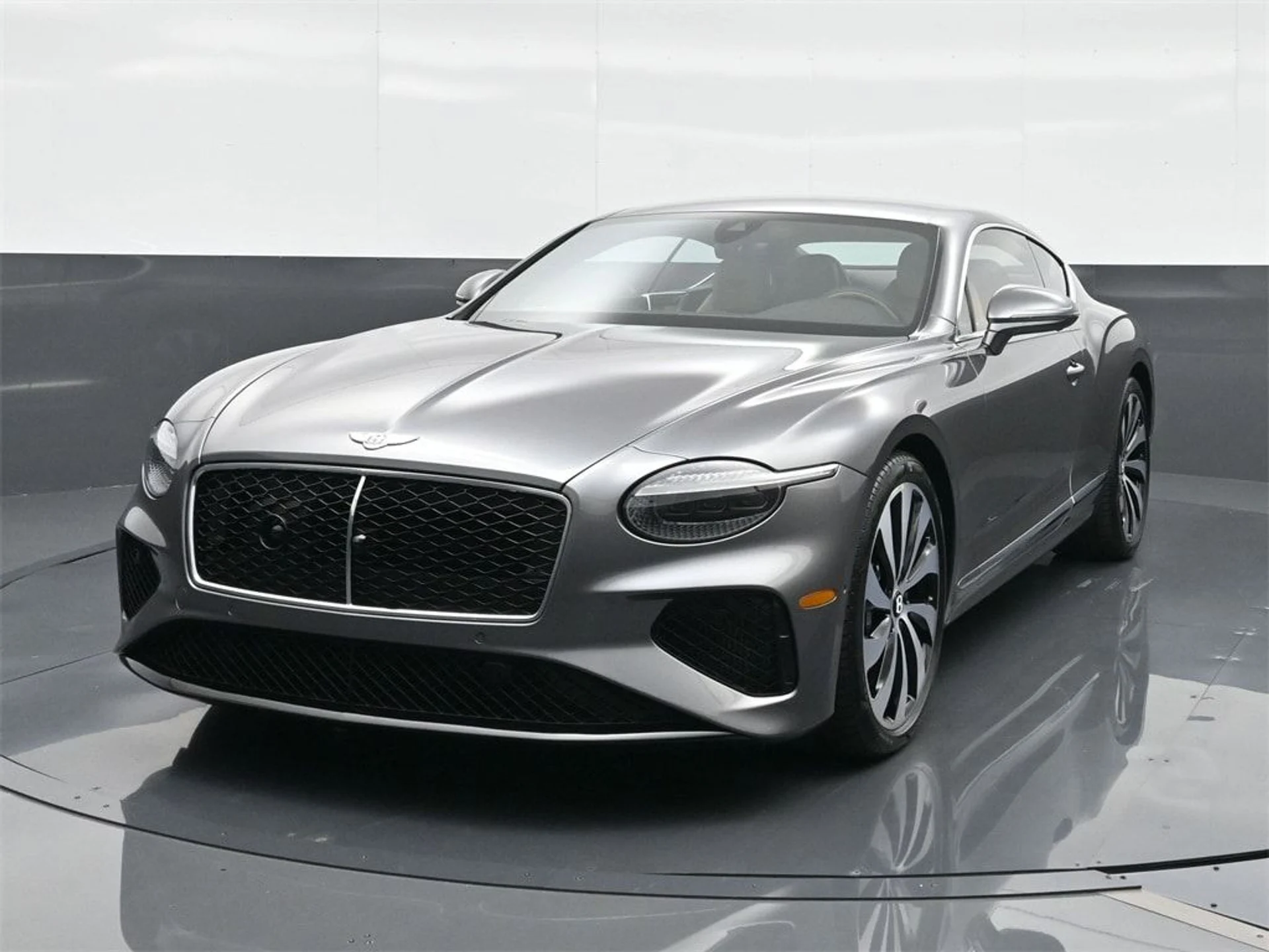 mph000_1619142352_2210000a372d78edc0e6aee50328b2cfx_1f342e116b