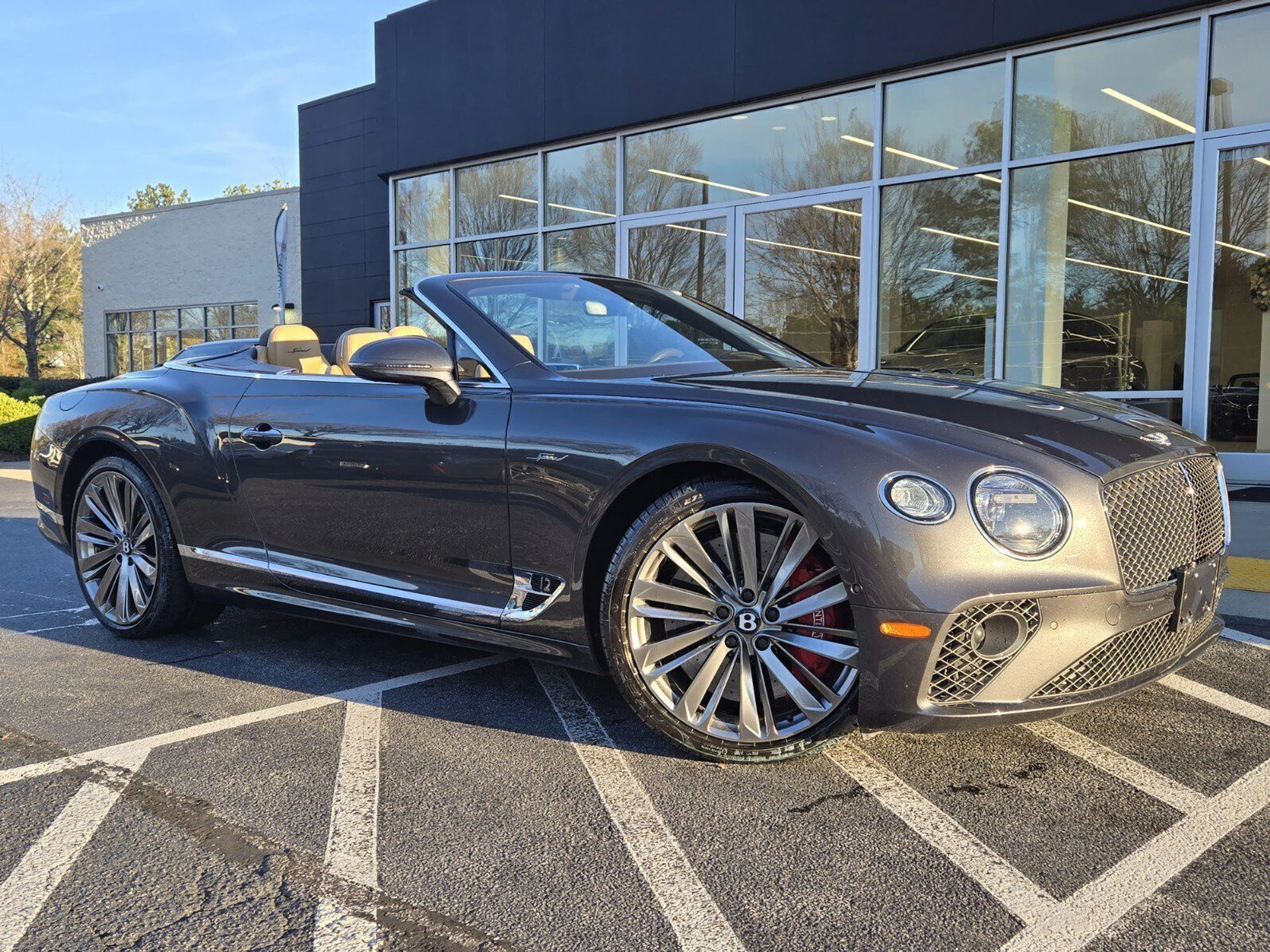 mph000_1619251117_a85b6edc080c40119e4a991aacde83f3x_9a6fb622bb