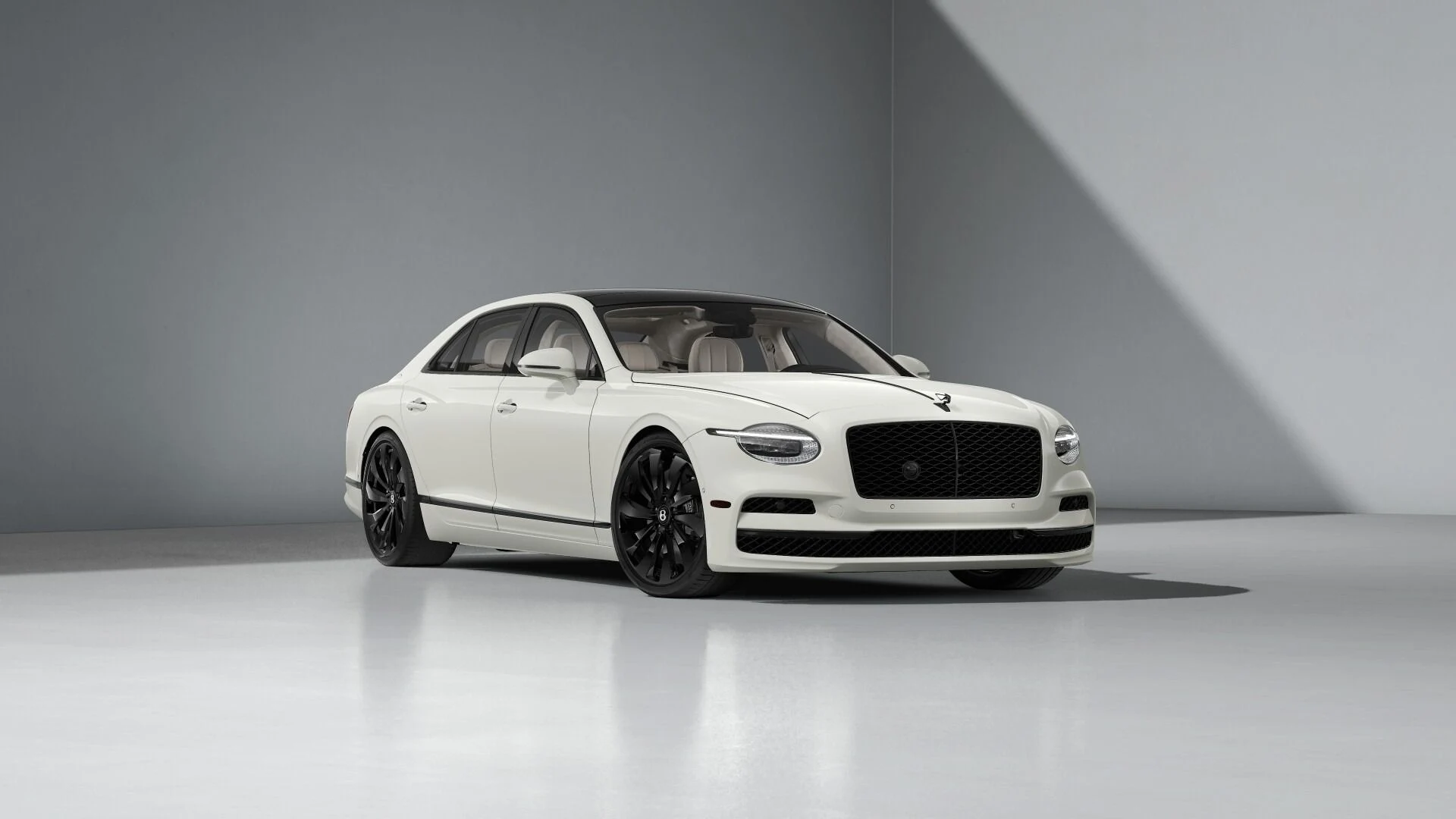 mph000_1619688690_New_2027_BENTLEY_FLYING_SPUR_e7169336fa