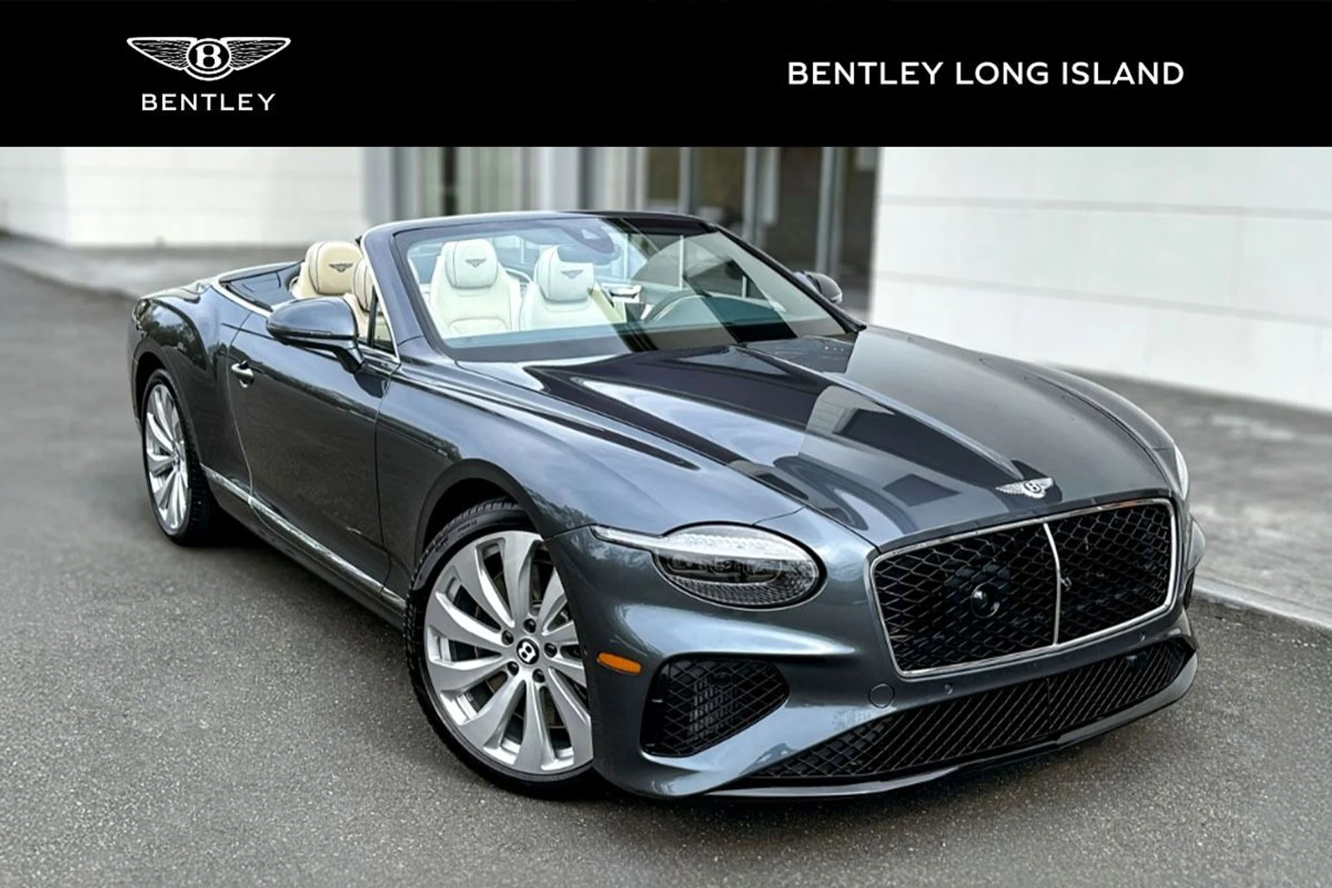 mph000_1620366530_New_2026_Bentley_Continental_GT_GTC_1777983320_cb984706bd