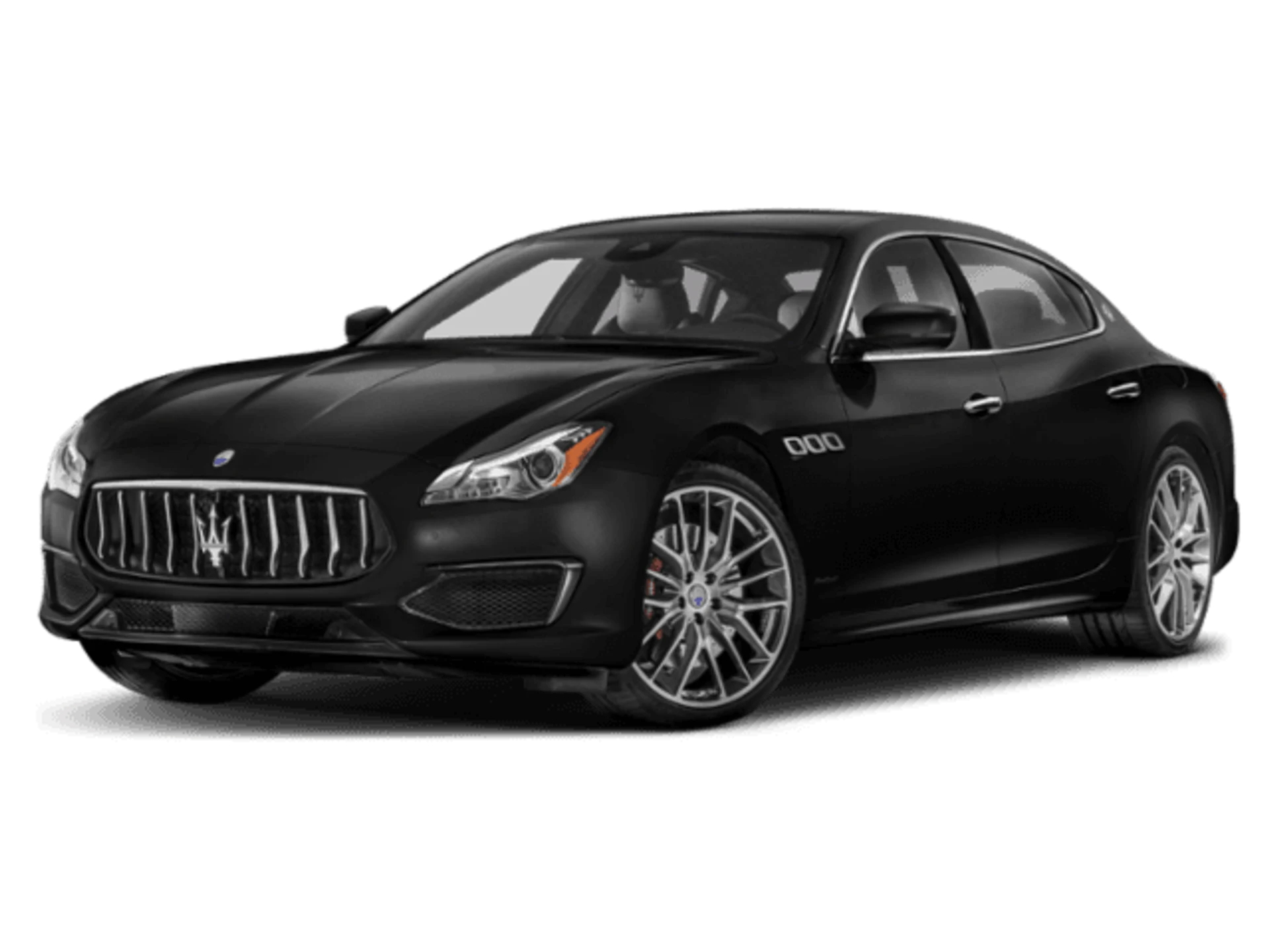 mph000_1621039530_bcf075a075d37627360608119f76d5da_cc8f521d7b