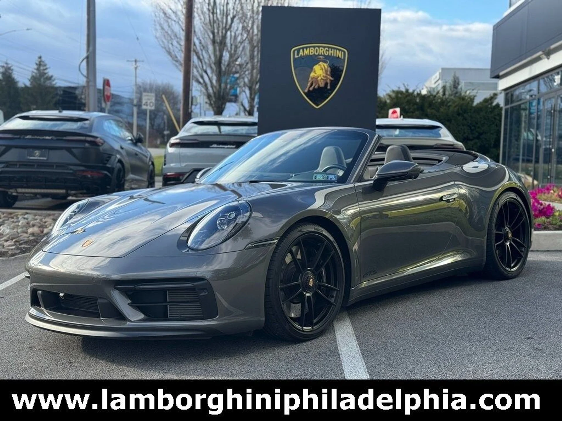 mph000_1621073205_d23518a7fe4e51526c4986b55842f401x_e91f6c646c