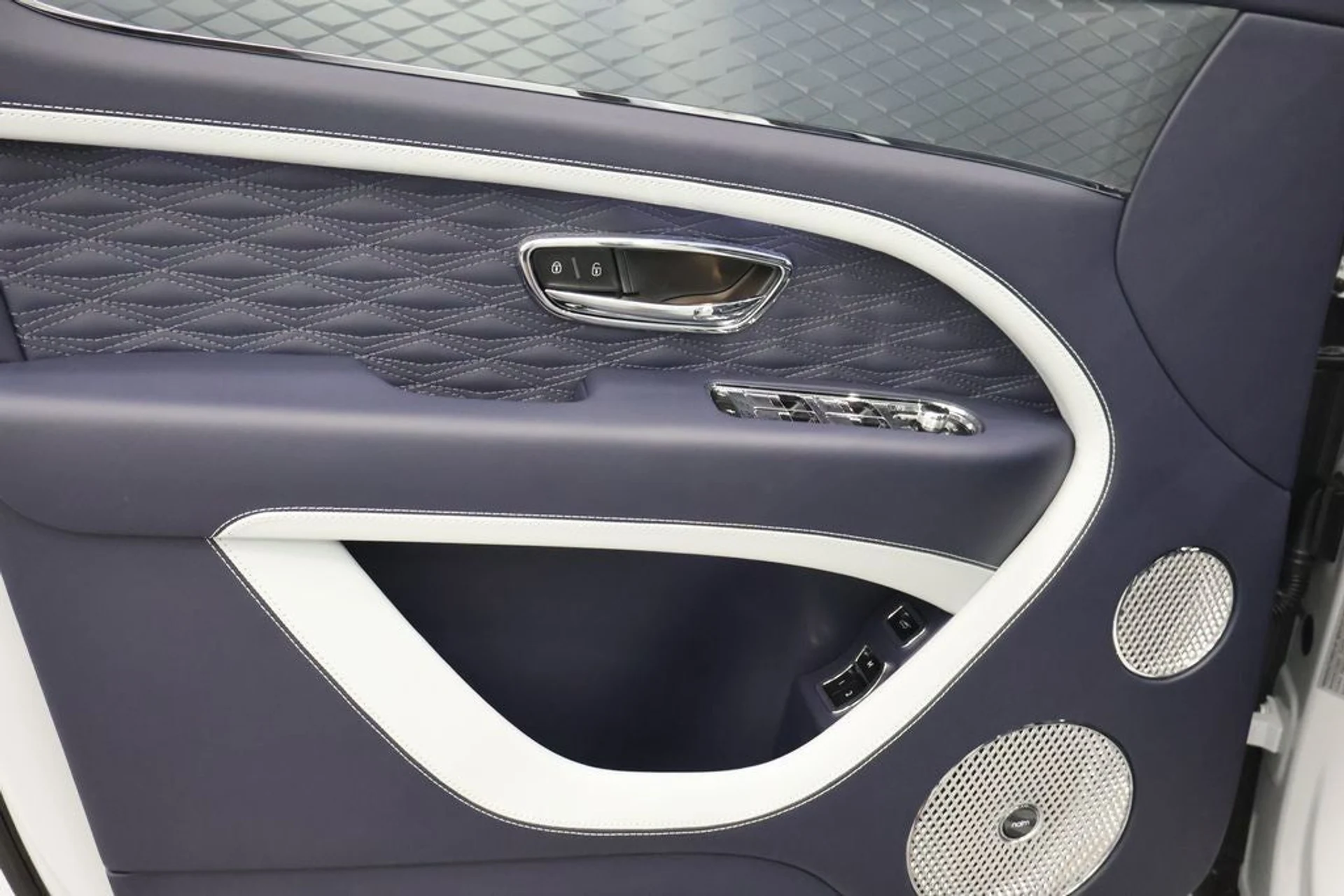 mph000_1624107320_12_9c7f1dc303