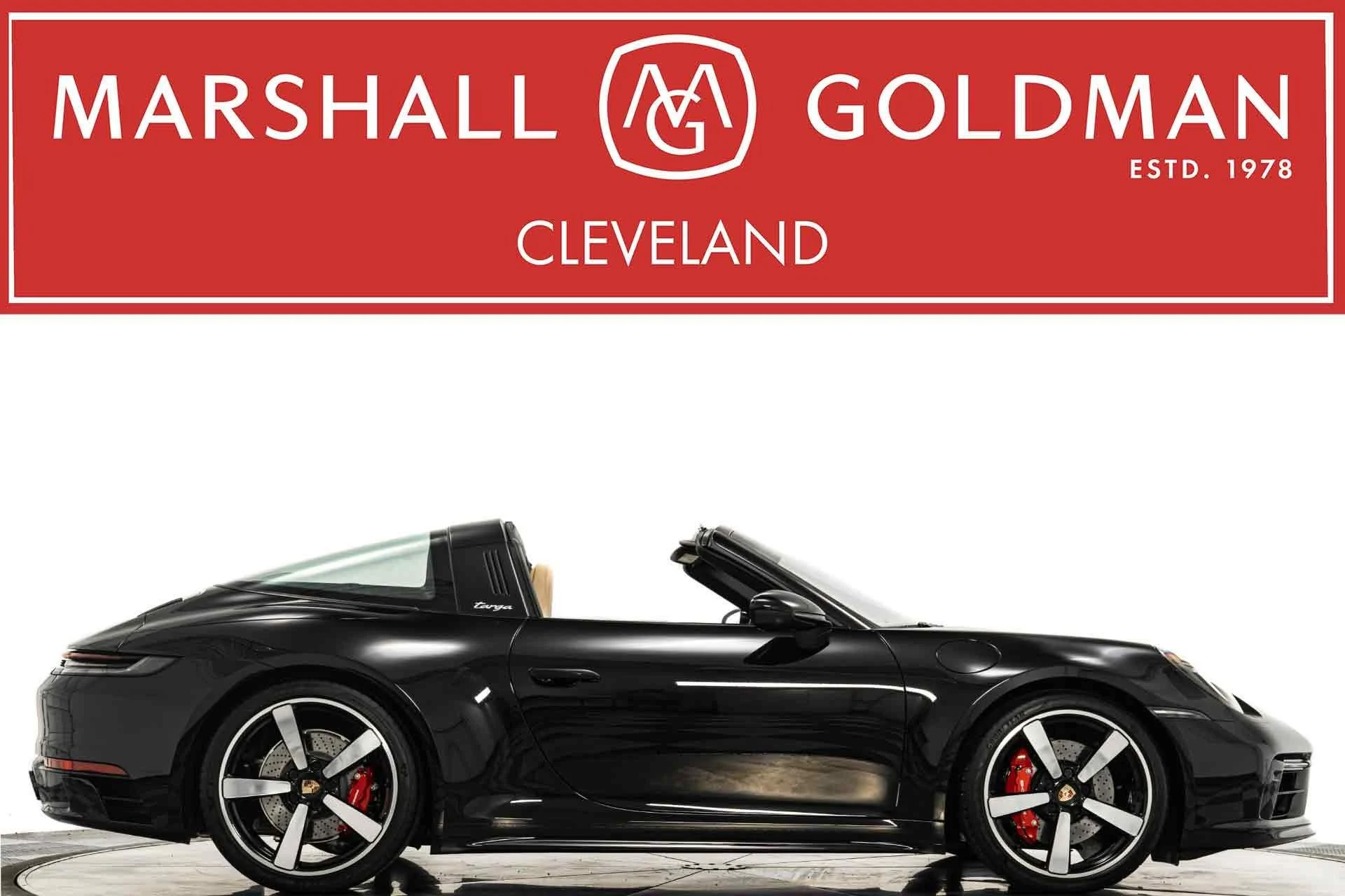 mph000_1624578009_Used_2024_Porsche_911_Targa_4_S_Low_Miles_Sport_Package_Premium_Package_1781229311_4de2bfe2d3