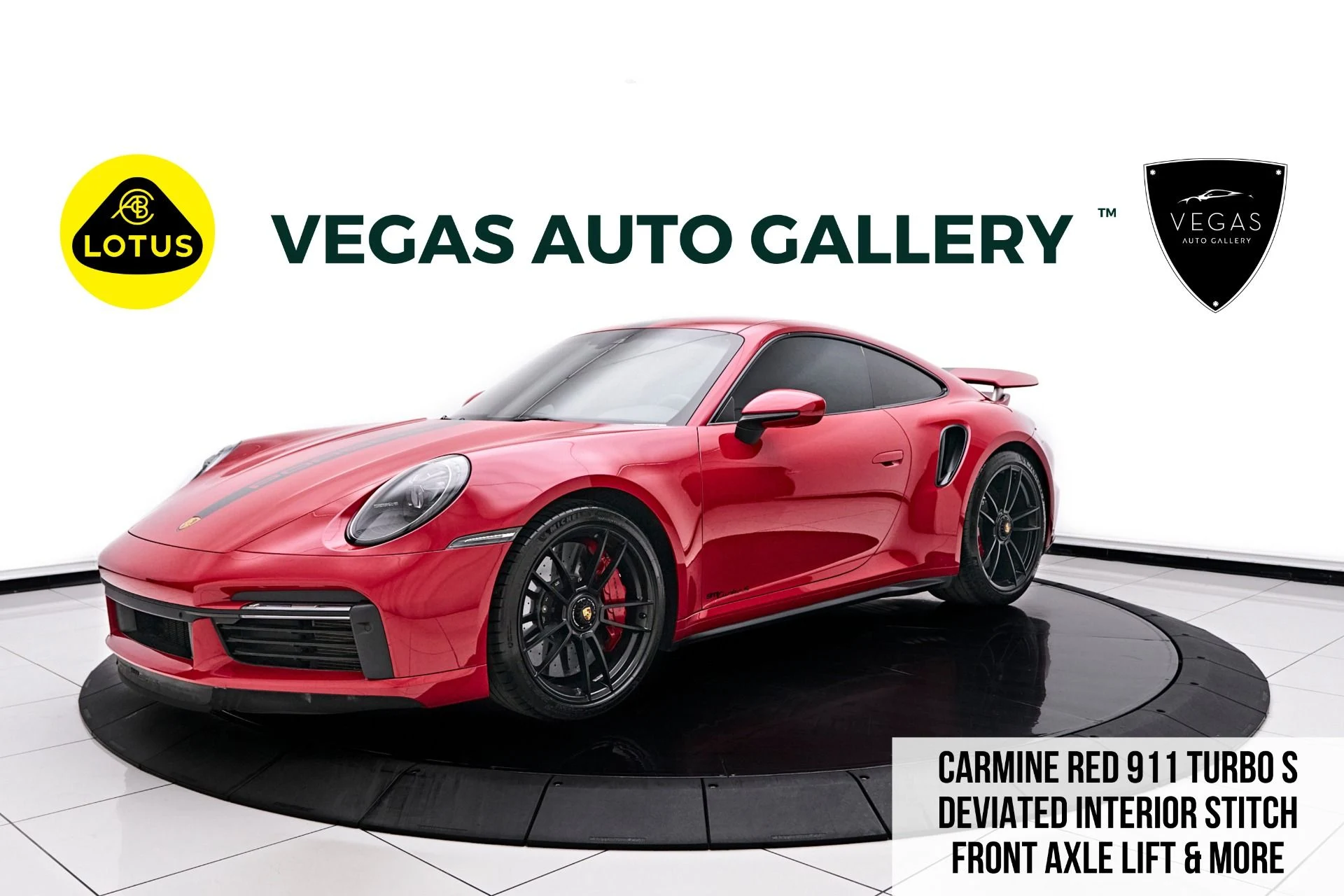 mph000_1624707685_Used_2021_Porsche_911_Turbo_S_1750118759_ecd6a8a857