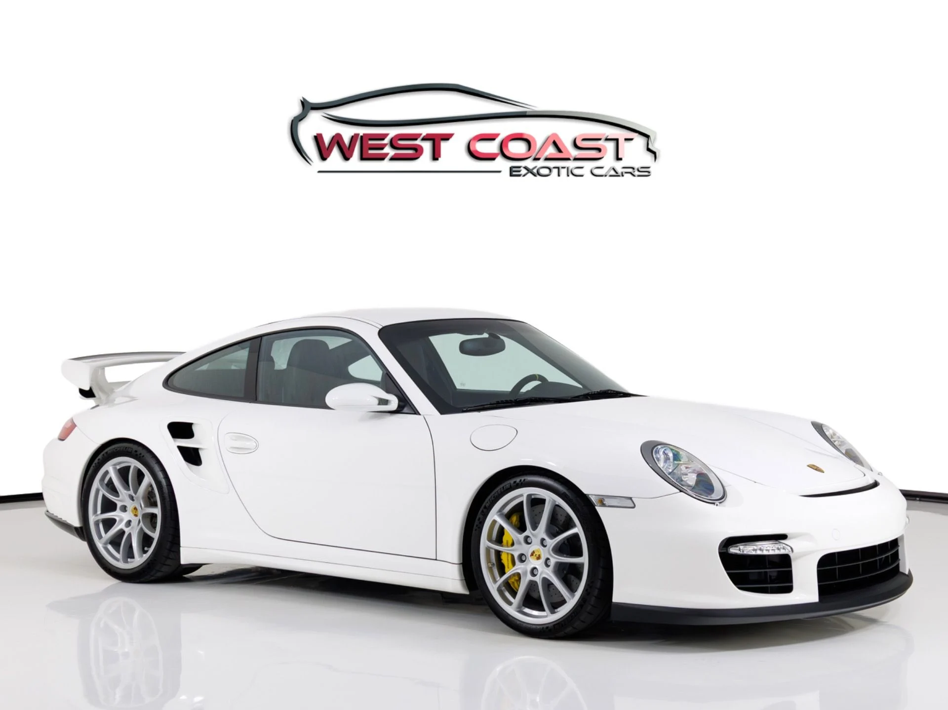 mph000_1625343652_Used_2008_Porsche_911_GT_2_1773330747_8791a8a2a9