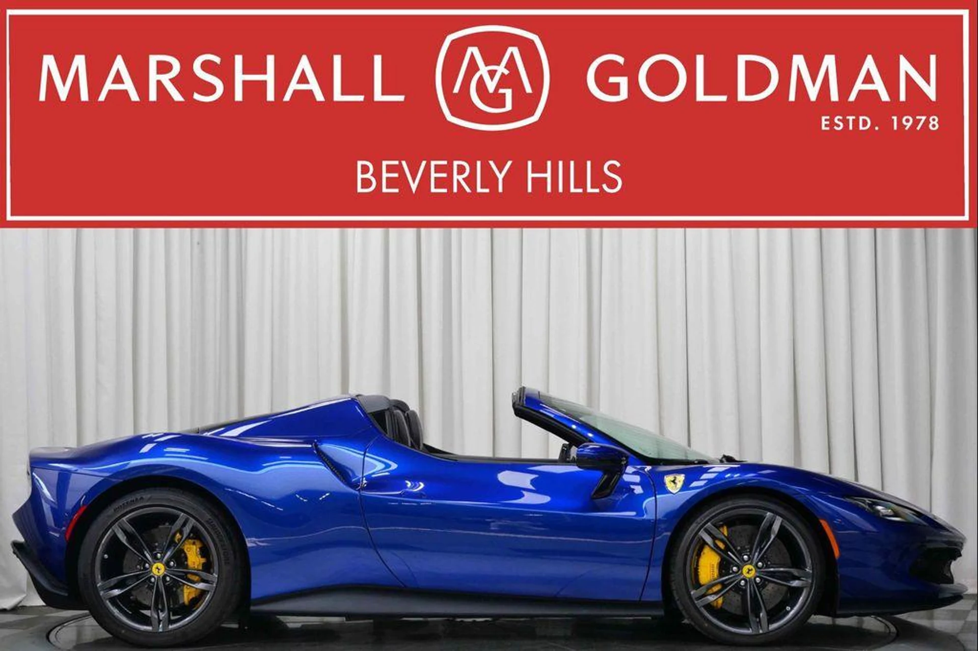 mph000_1625368482_Z1_Kl_A_Qp9l_Zh5br_VT_Uf_A_Eq_P_Opf1o_b0e6aef272