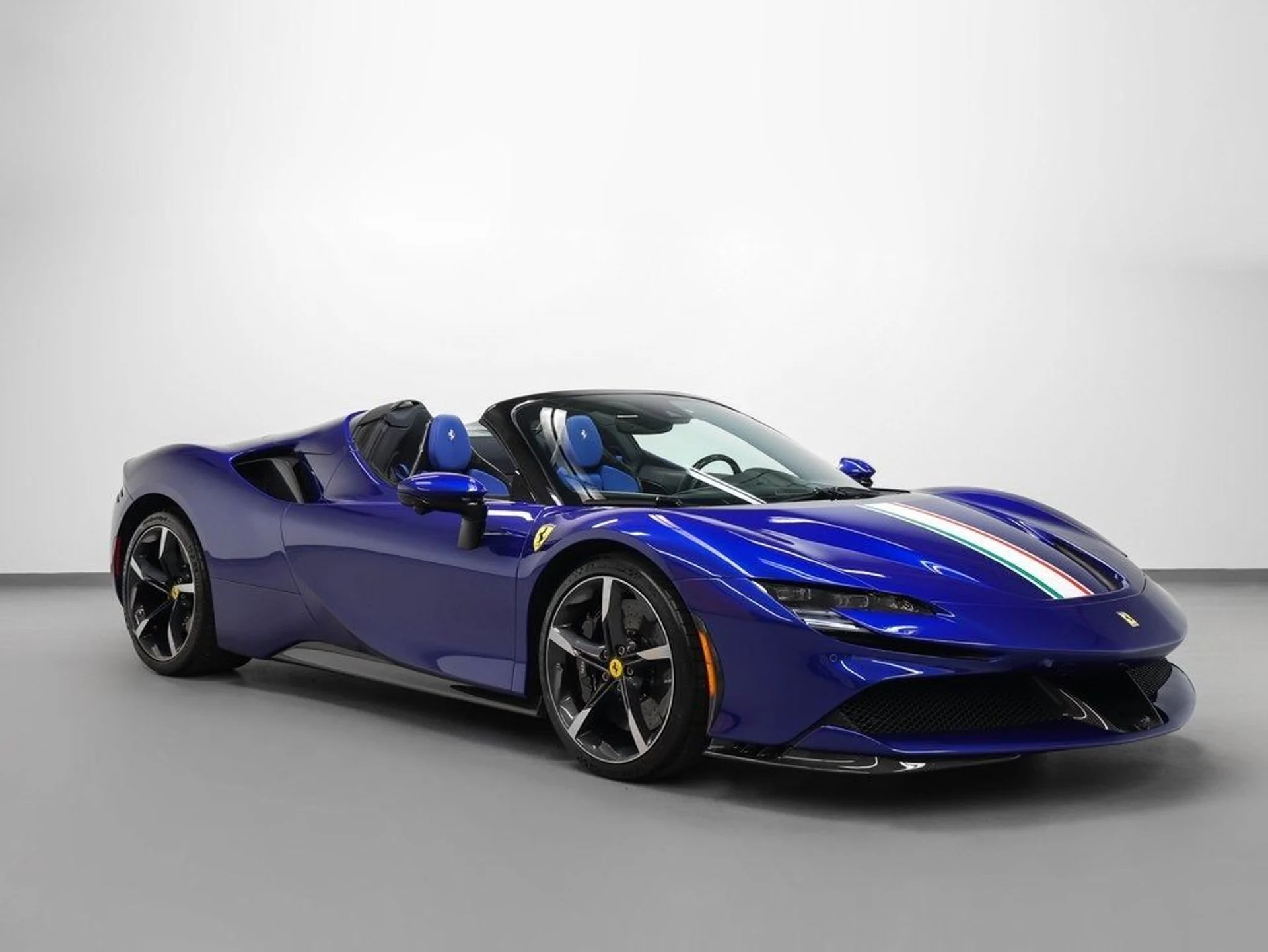 mph000_1625966120_1_6972ec586c