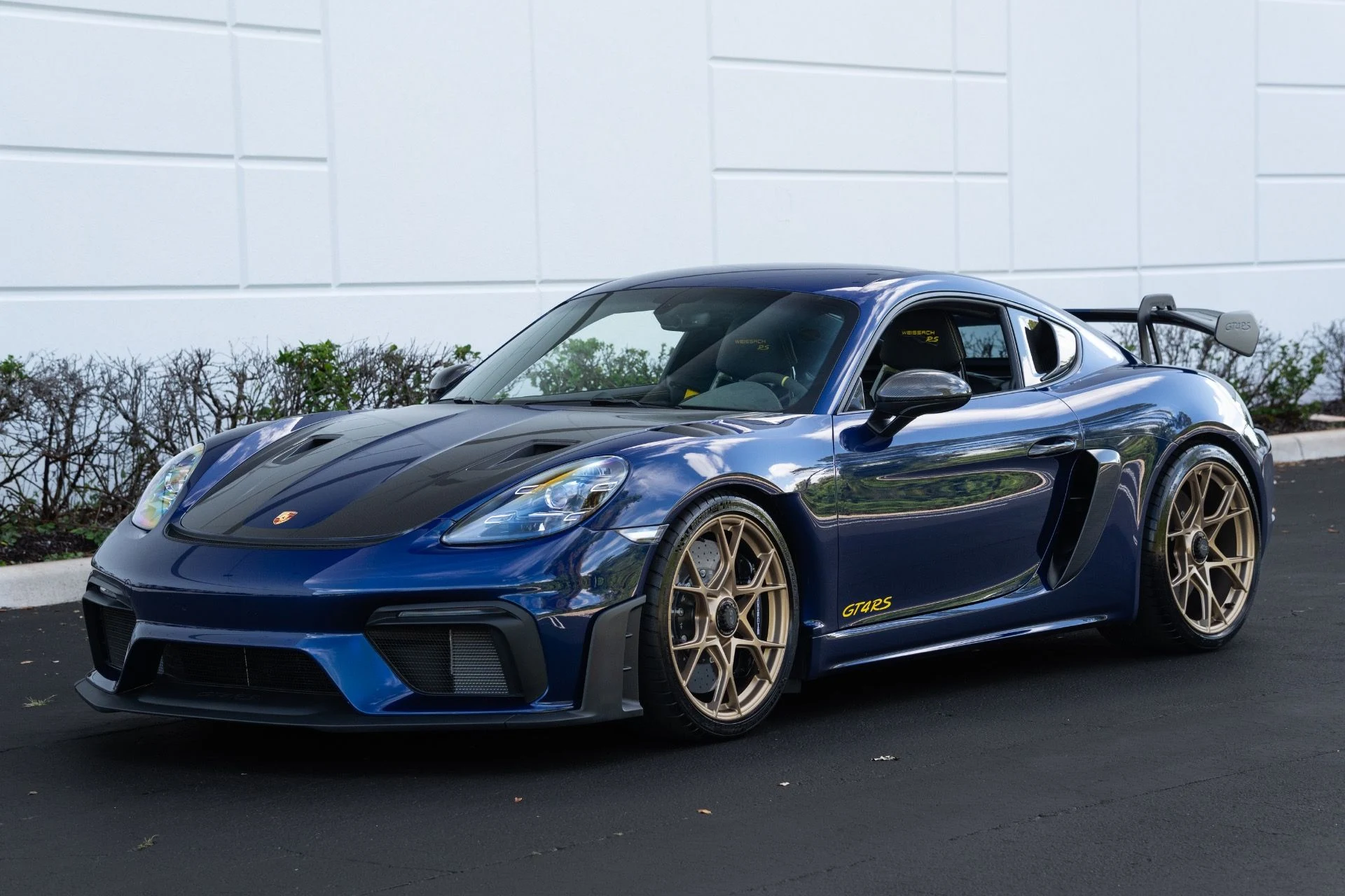 mph000_1626024756_Used_2024_Porsche_718_Cayman_GT_4_RS_1775020968_bf8b3adddf