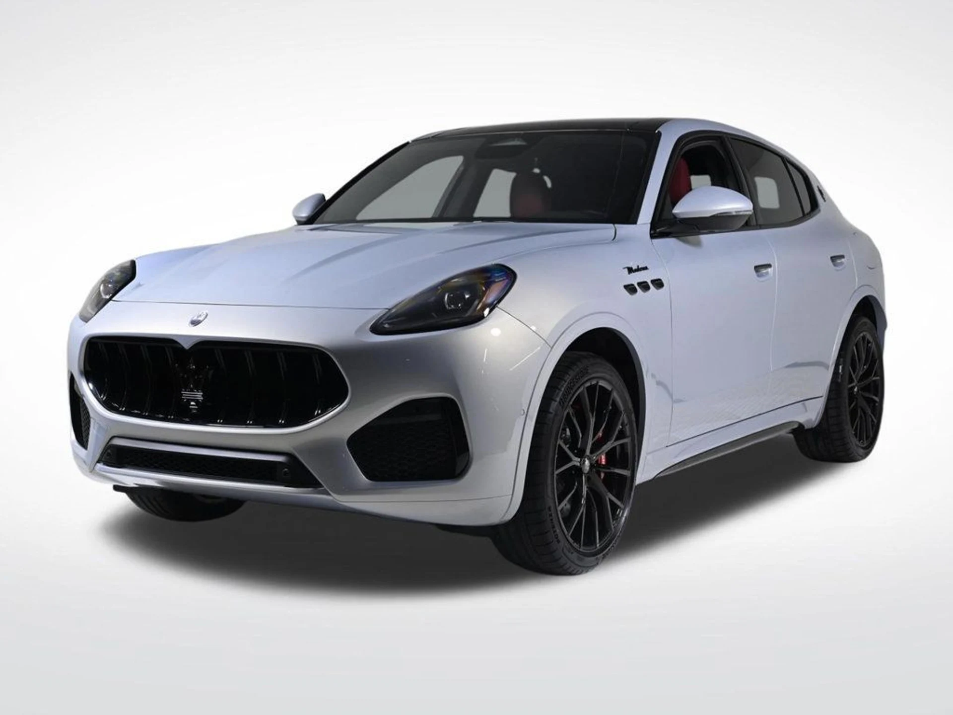 mph000_1626432927_new_2026_maserati_grecale_modena_11350_22991377_1_1024_aac3fe3eaf