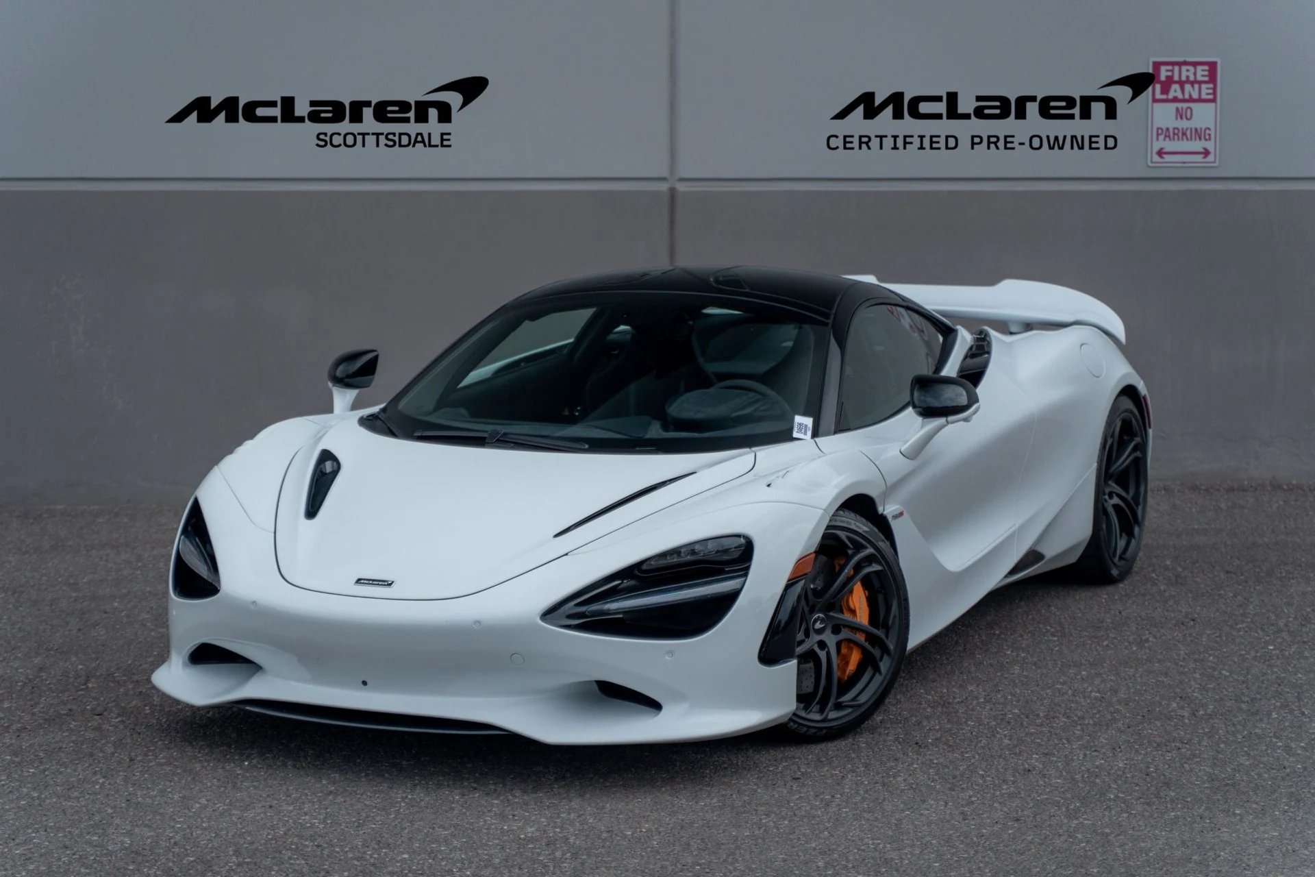 mph000_1626597555_Used_2024_MCLAREN_750_S_1767646069_92f6b89e9e